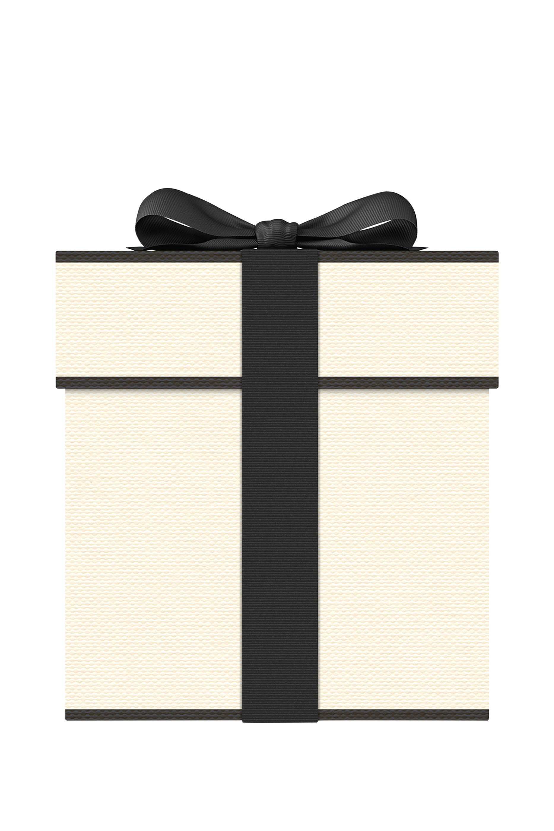 Lime Basil and Mandarin Home Candle