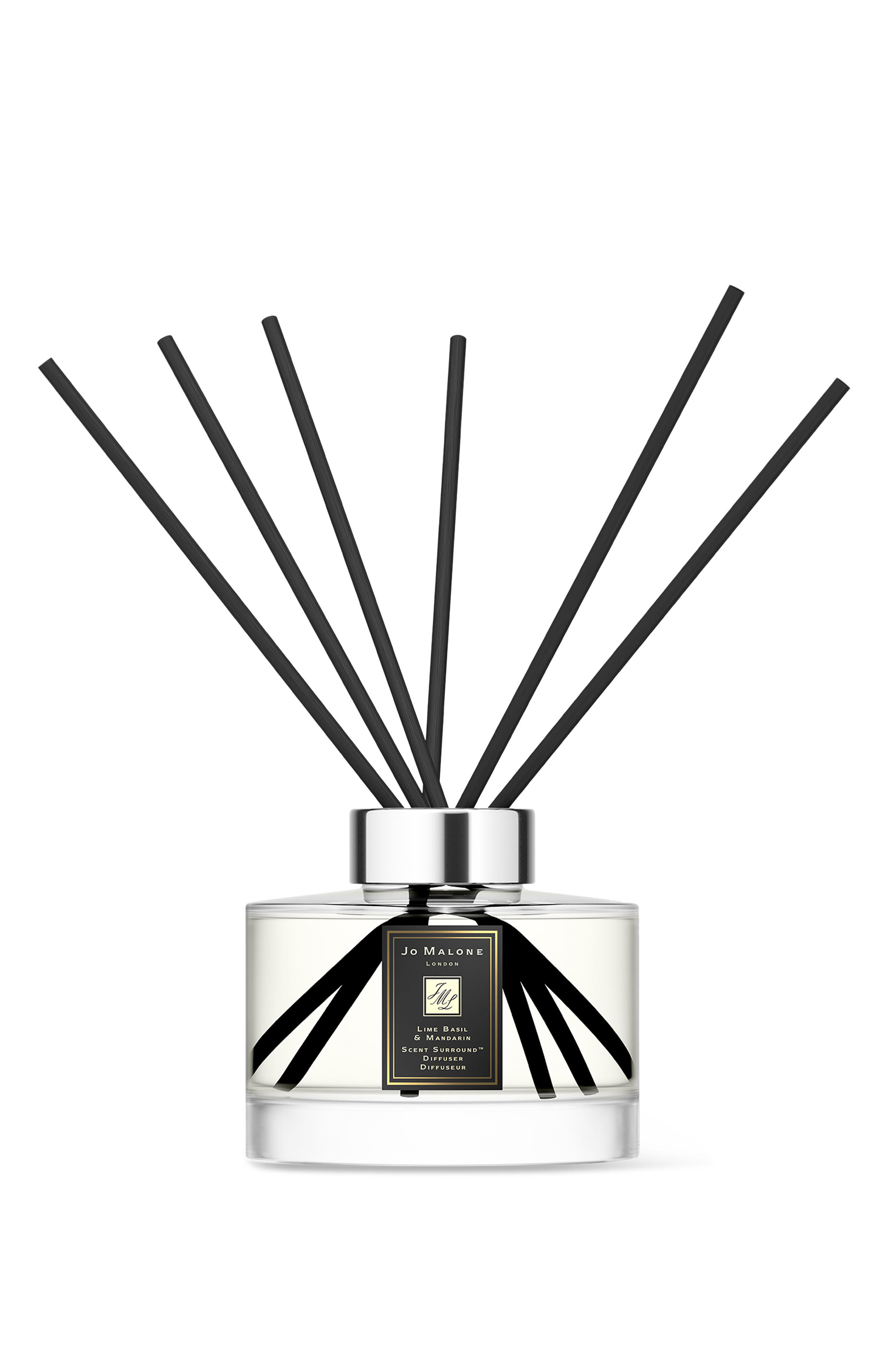 Lime Basil and Mandarin Scent Surround™ Diffuser
