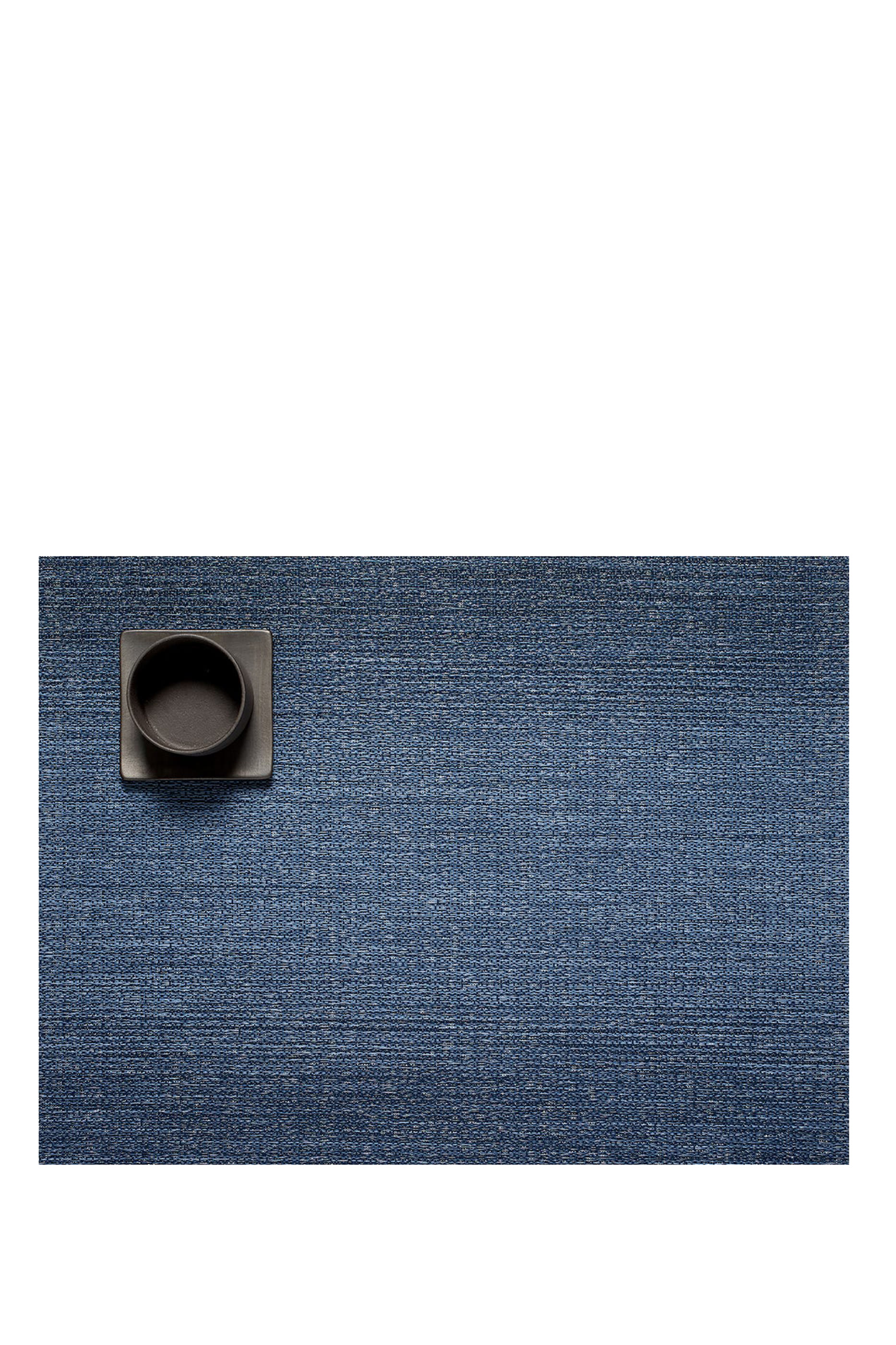 Ombre Rectangle Placemat