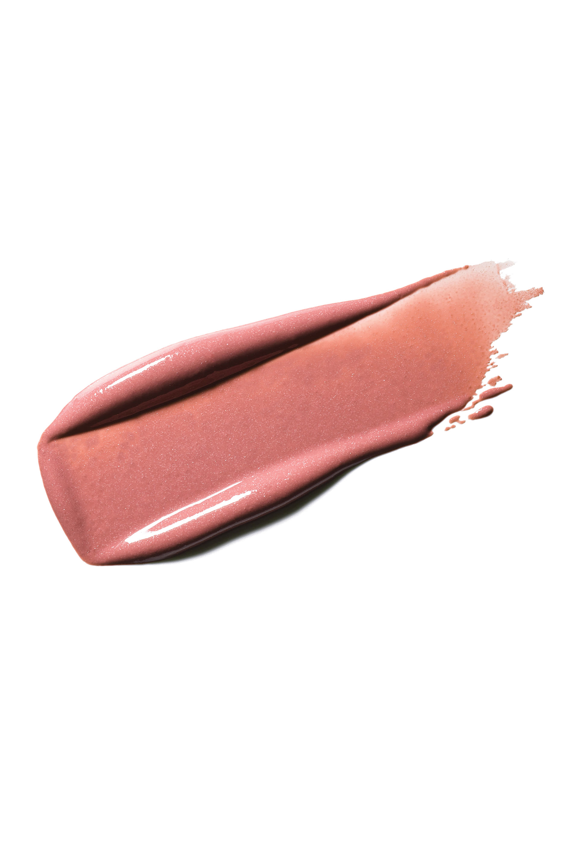 Lustreglass Sheer-Shine Lipstick