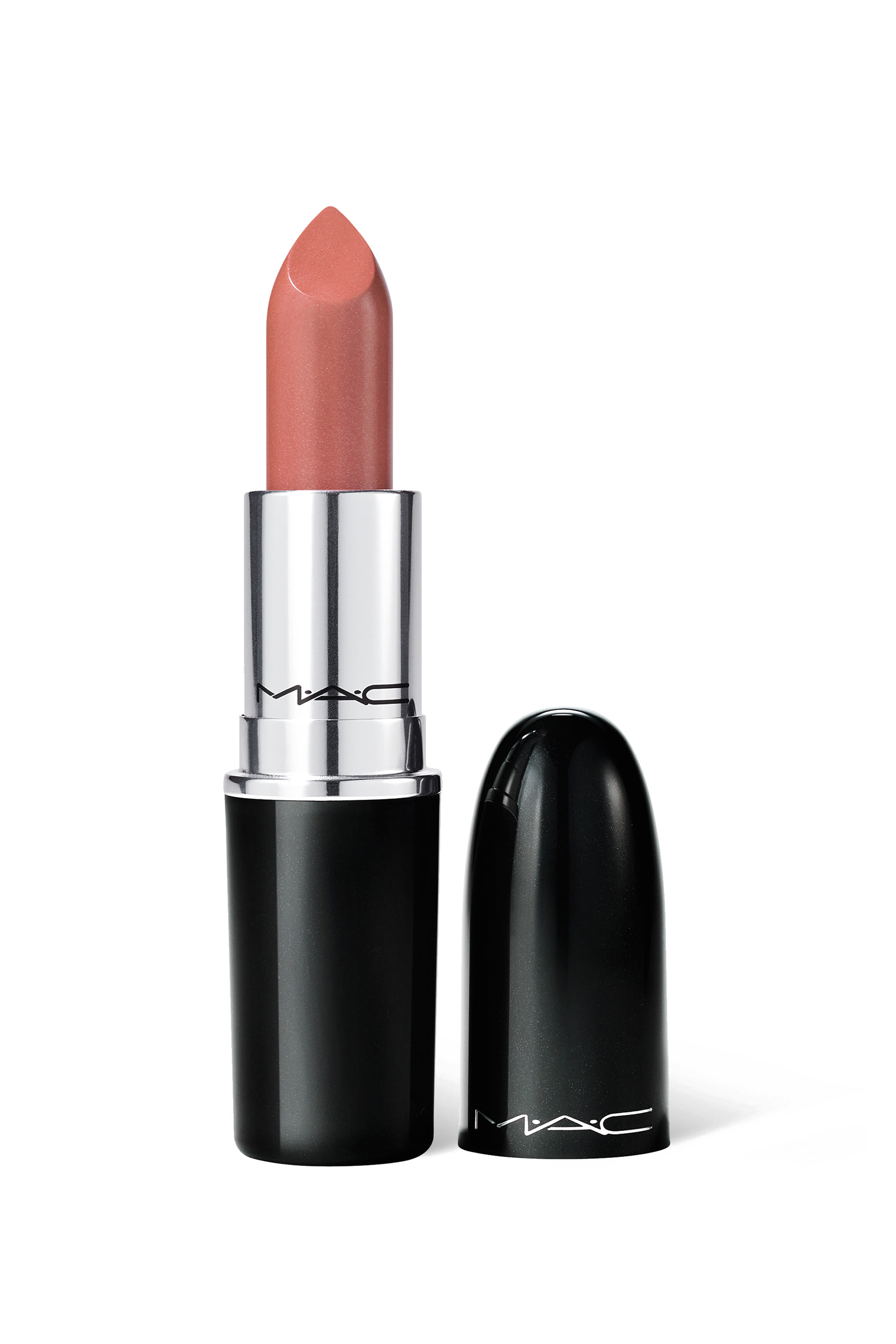Lustreglass Sheer-Shine Lipstick