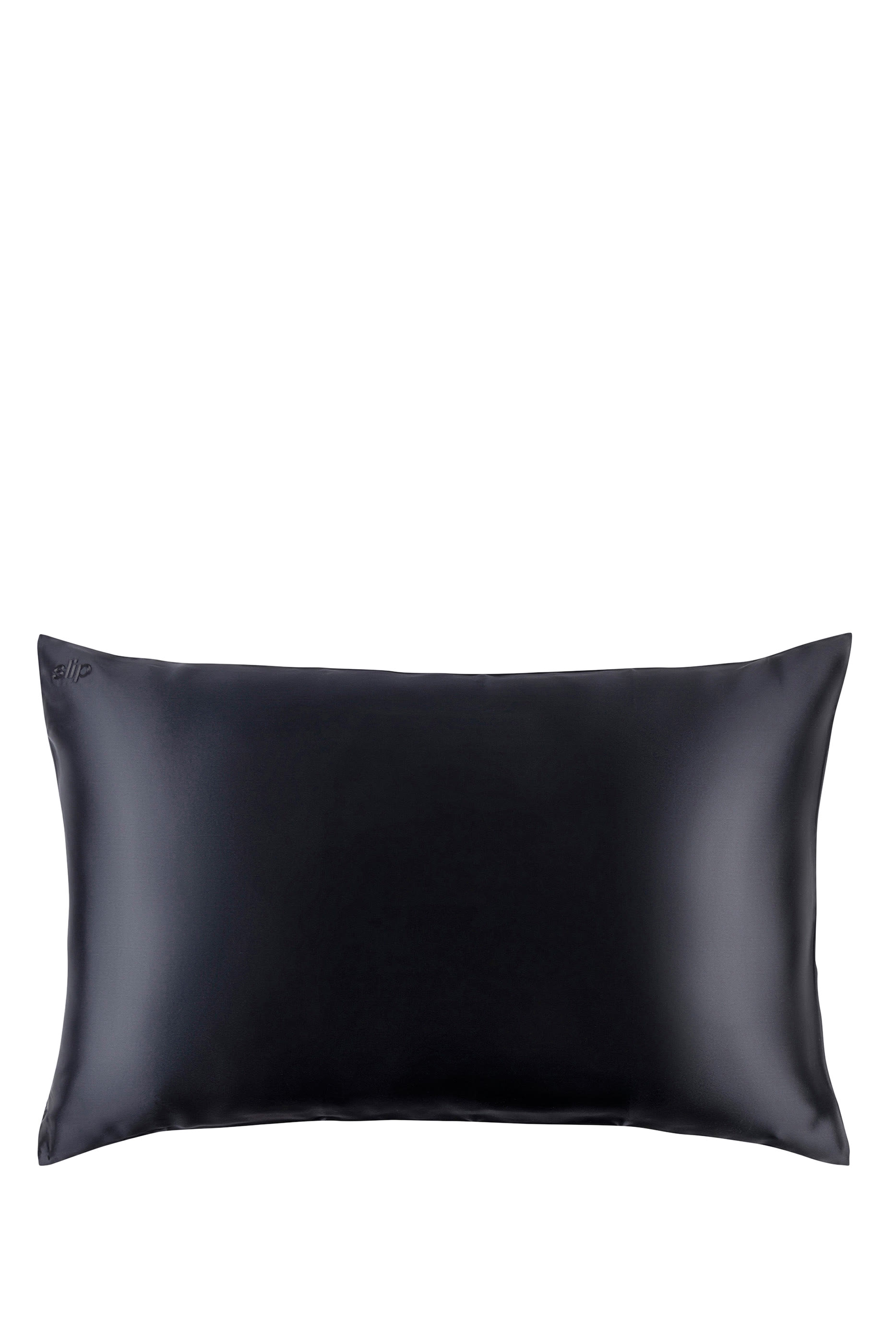 Queen Pure Silk Pillowcase