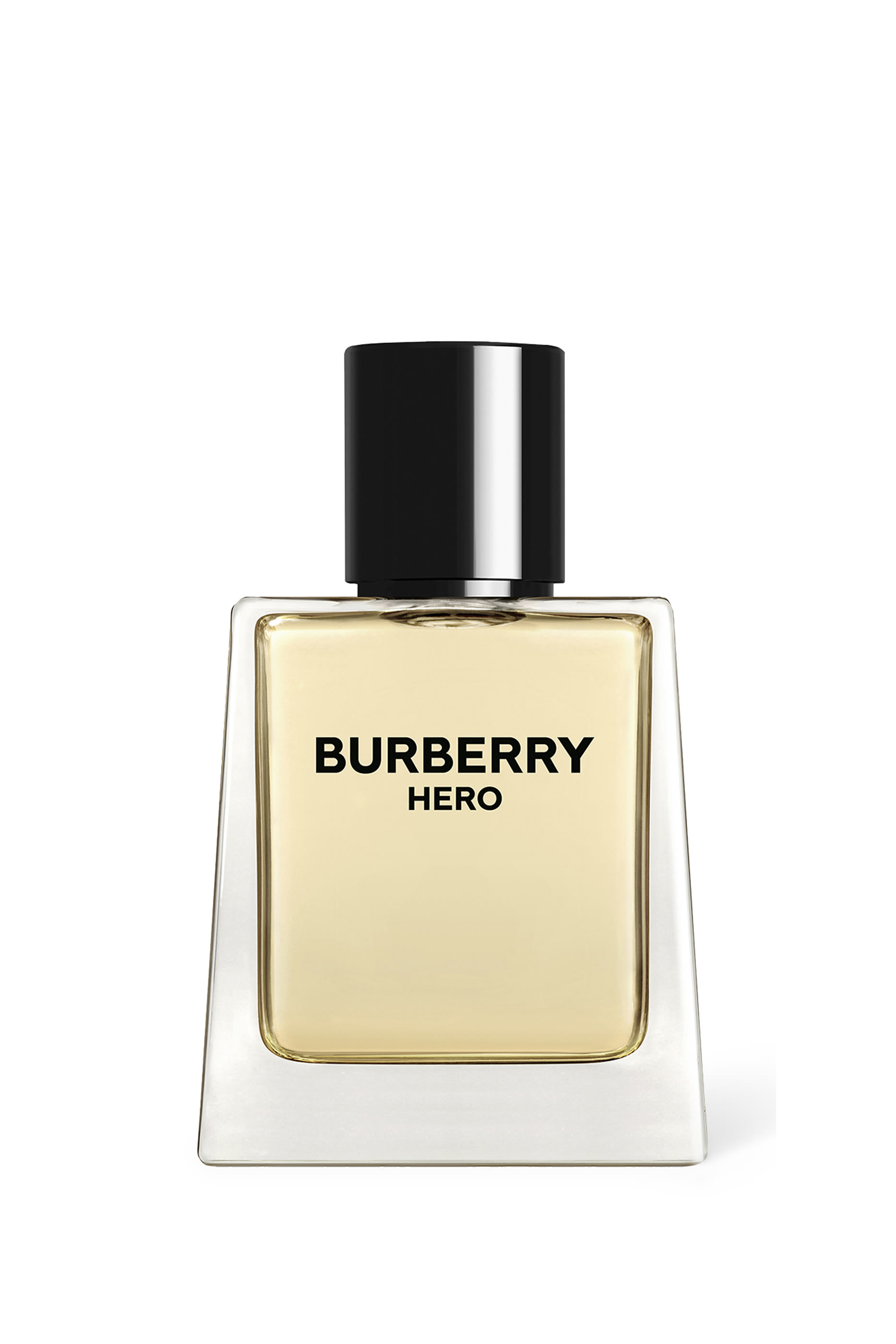 Hero Eau de Toilette