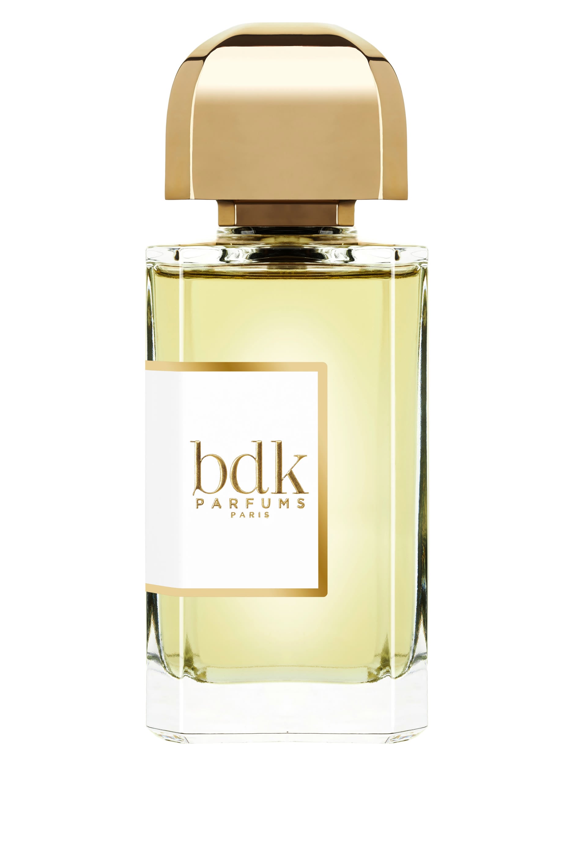 ماء عطر فيلفت تونكا