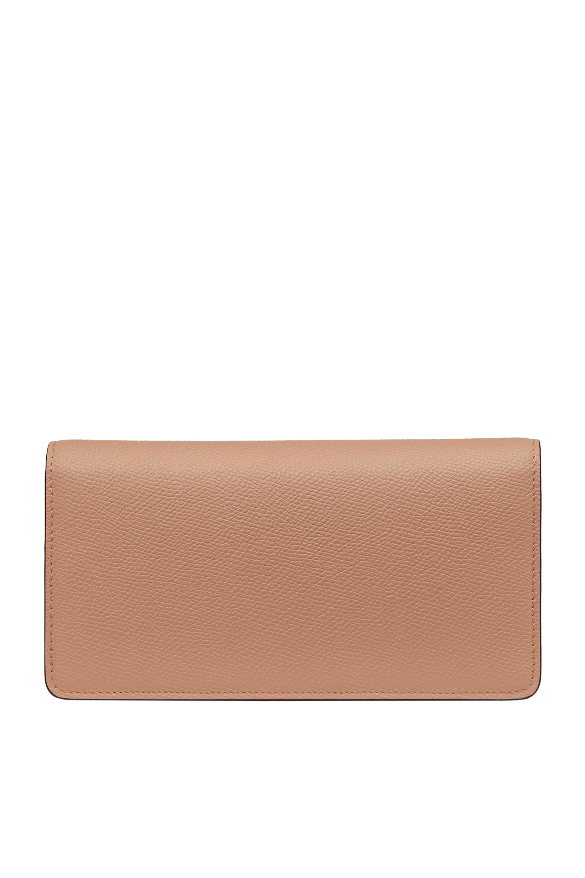  VLogo Chain Wallet
