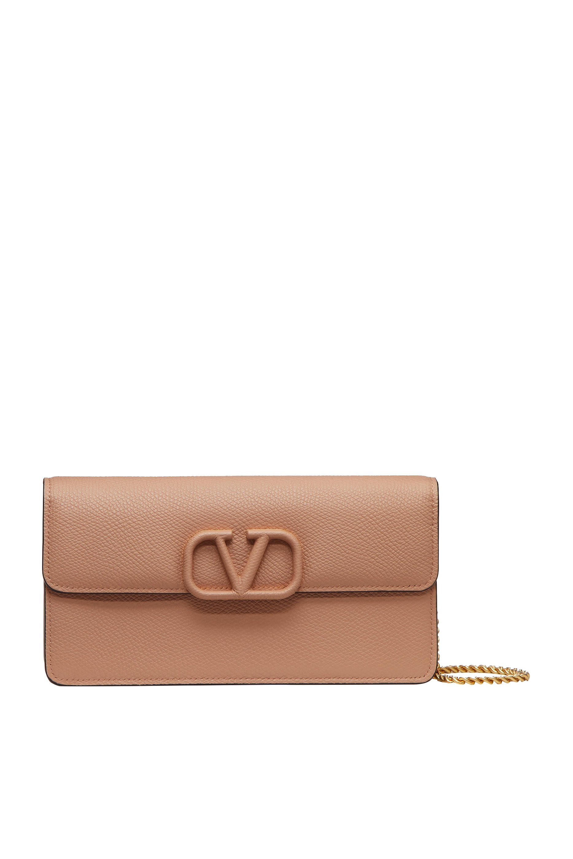  VLogo Chain Wallet