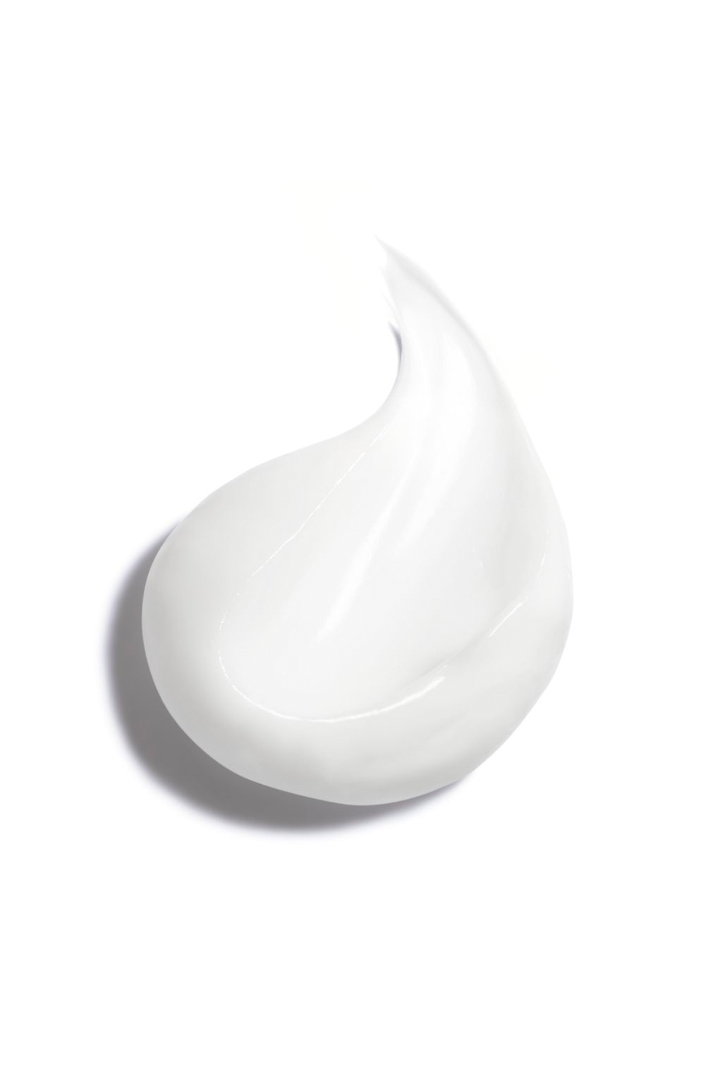 LE LIFT LIP AND CONTOUR CARE - Smooths - Firms - Plumps