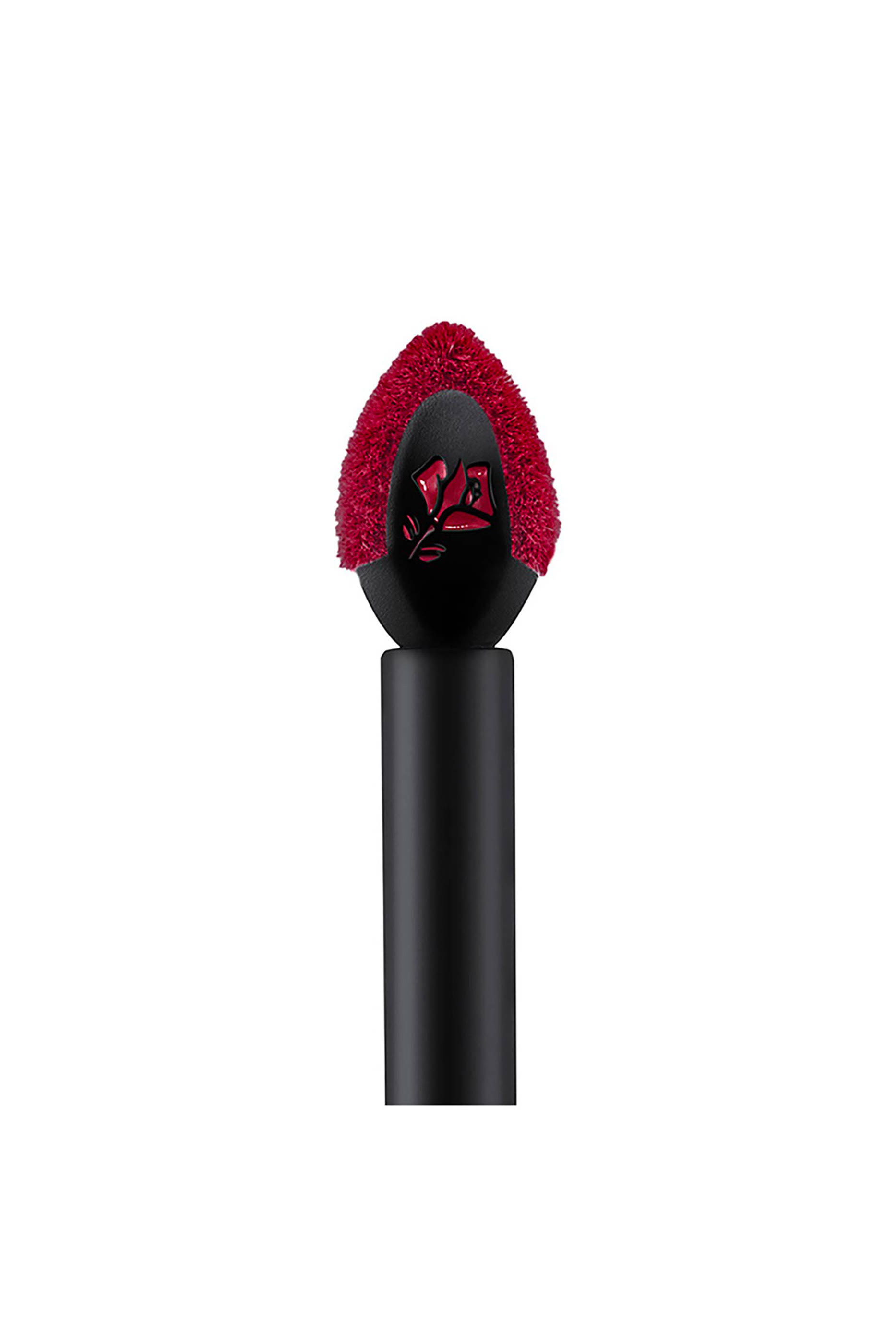 L’Absolu Rouge Drama Ink Liquid Lipstick