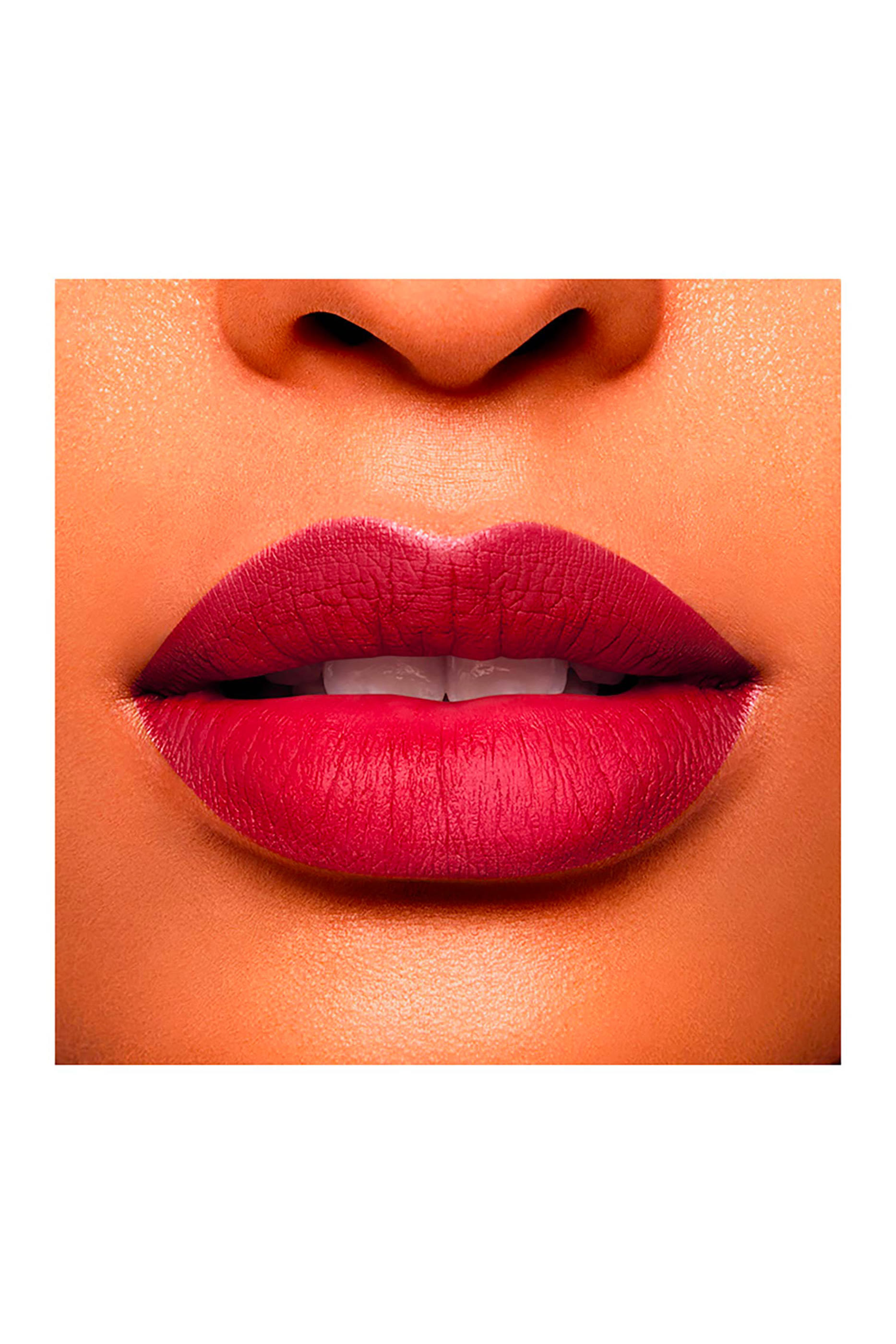 L’Absolu Rouge Drama Ink Liquid Lipstick