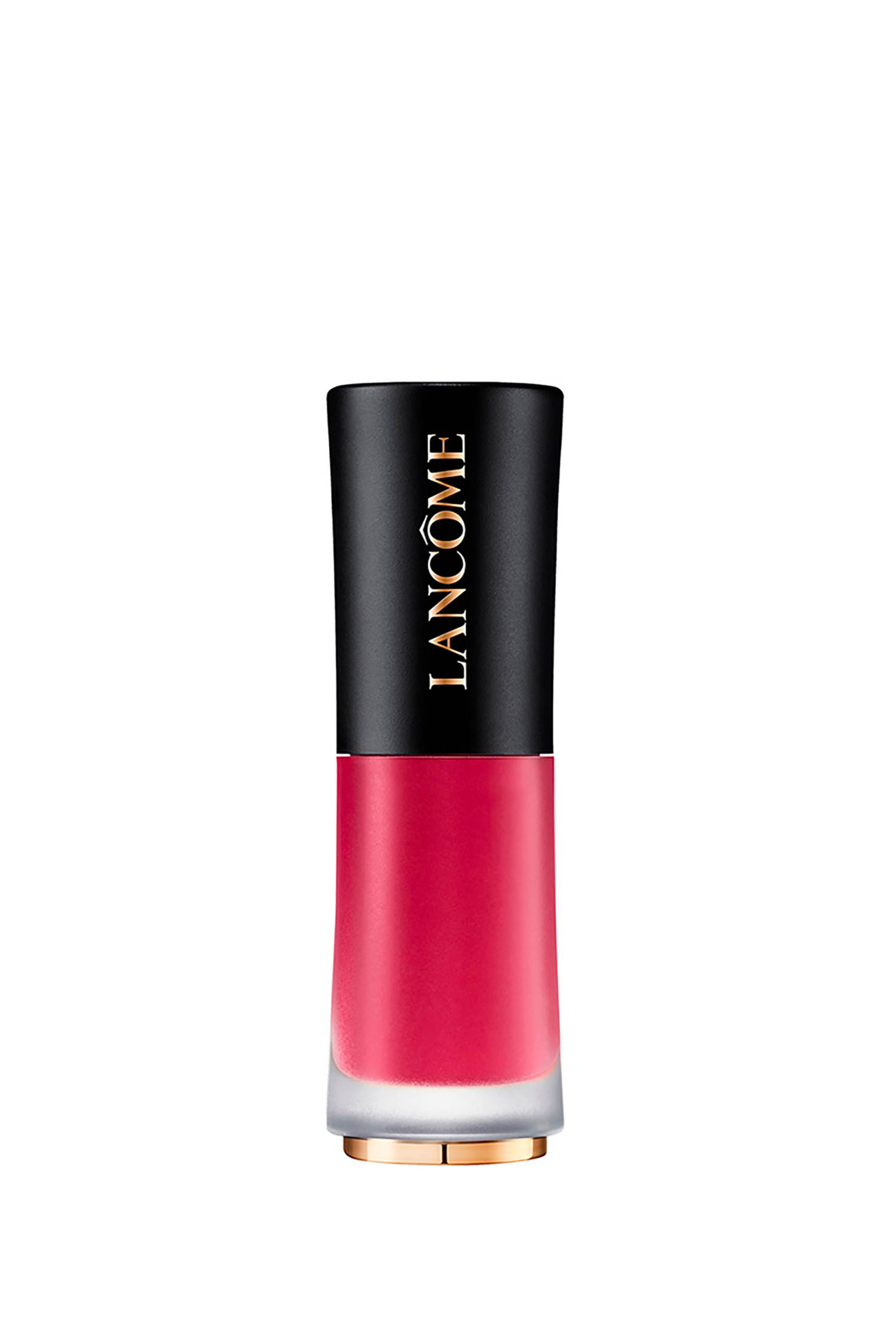 L’Absolu Rouge Drama Ink Liquid Lipstick