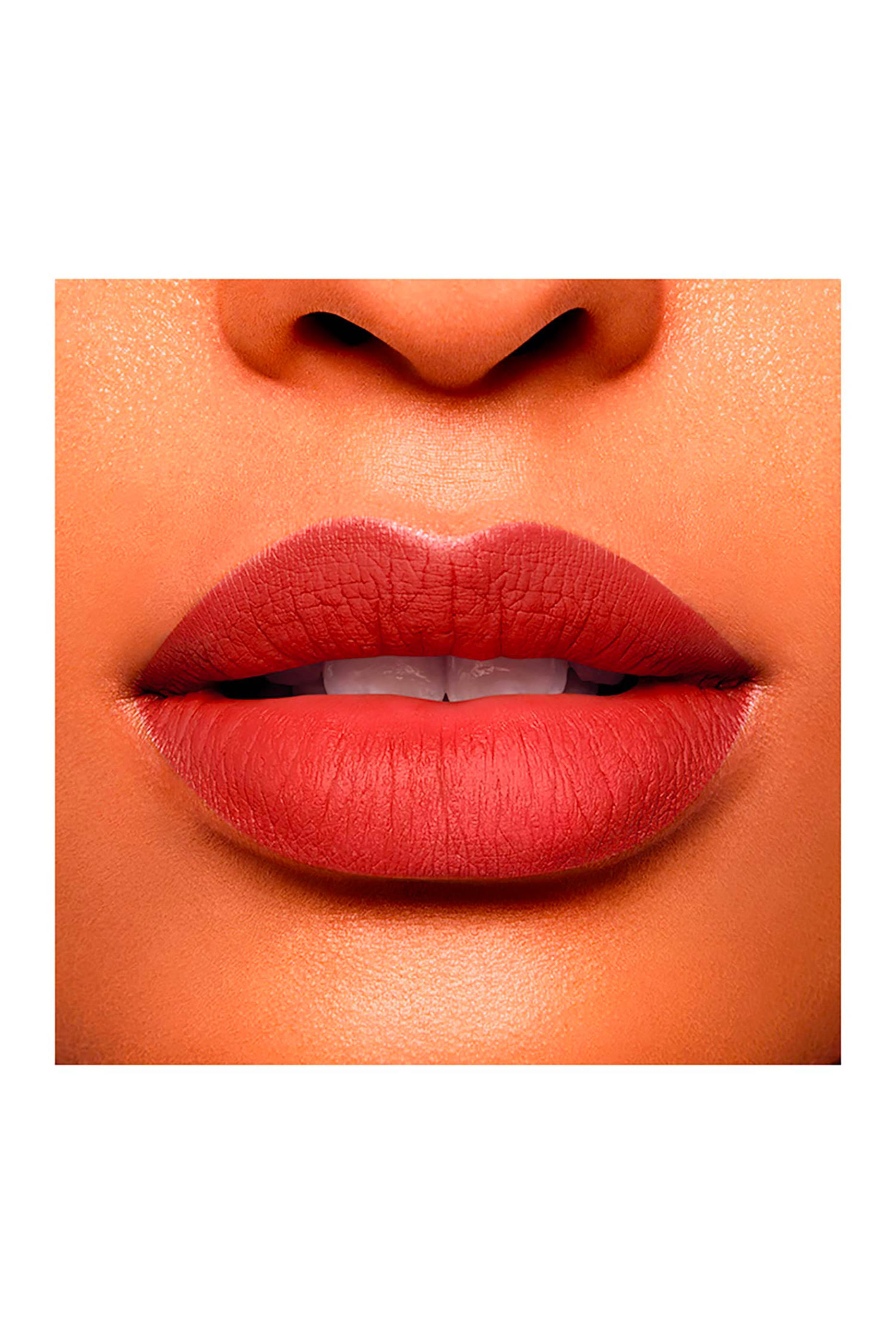 L’Absolu Rouge Drama Ink Liquid Lipstick