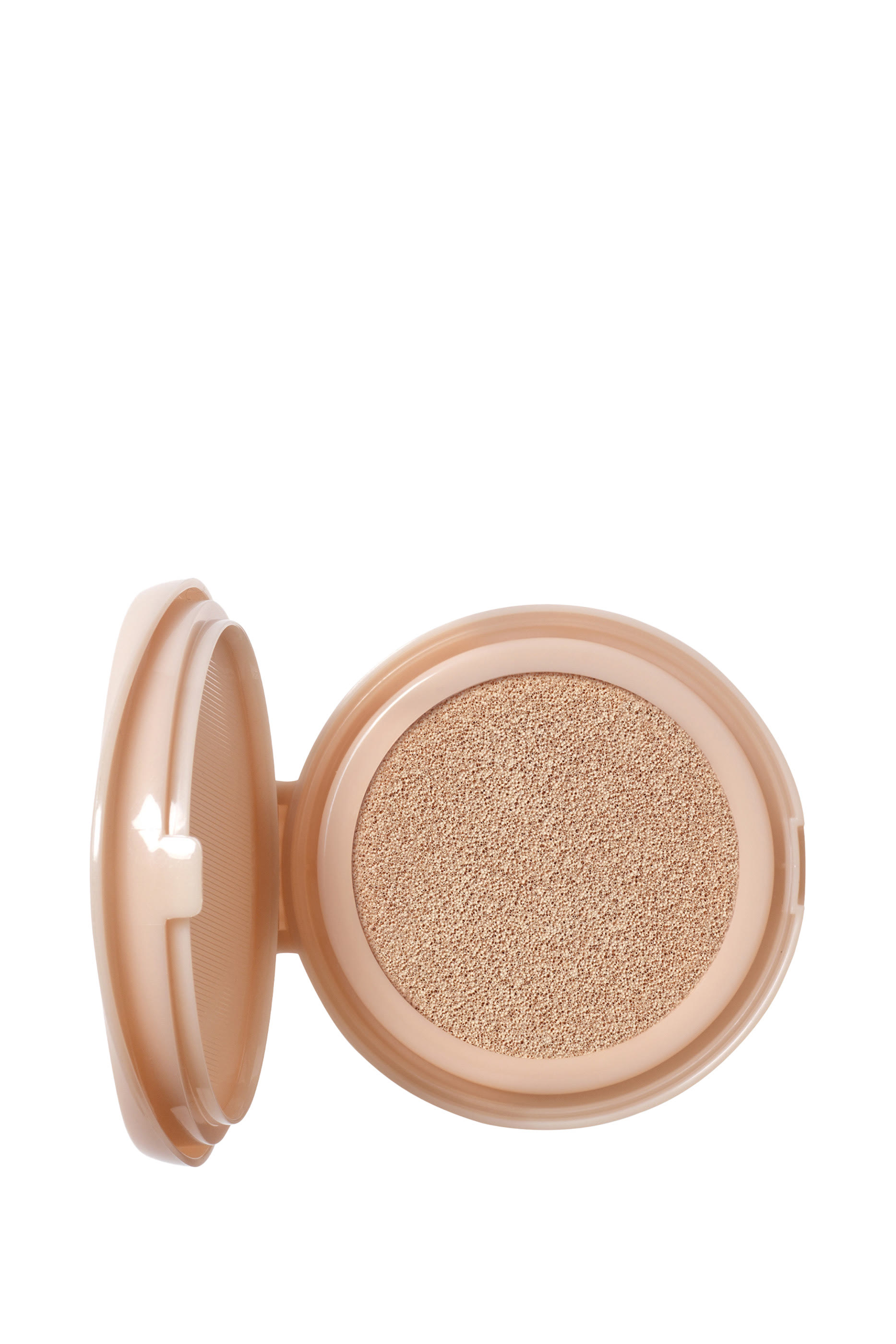 Cushion de Beauté Compact Foundation