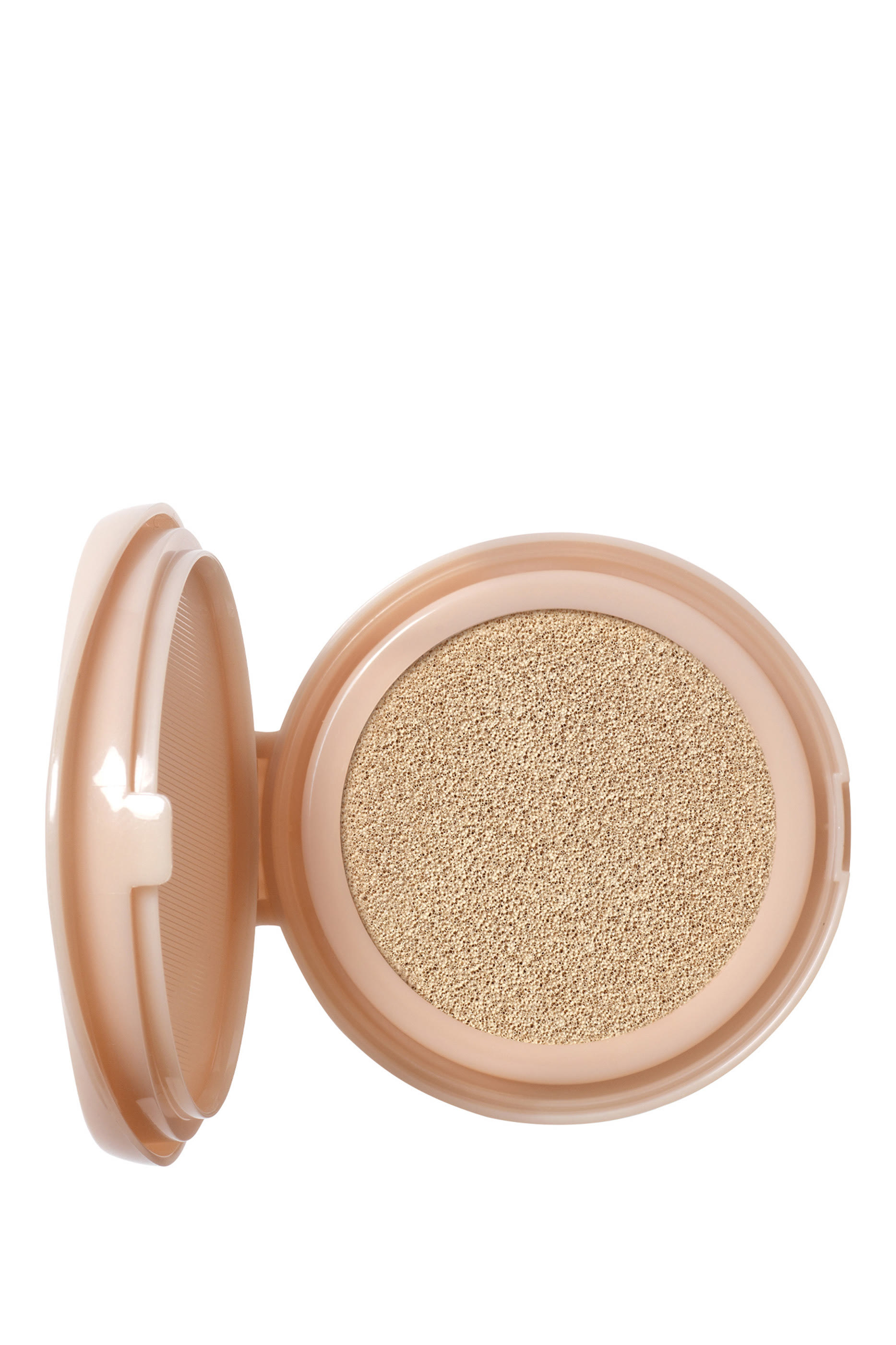 Cushion de Beauté Compact Foundation