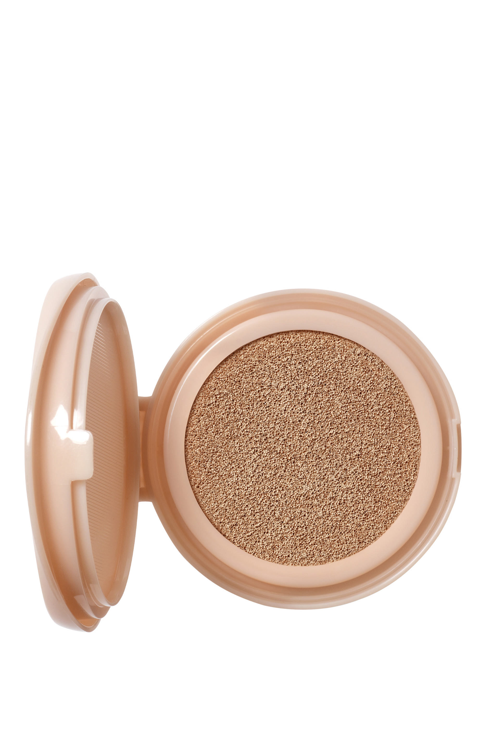 Cushion de Beauté Compact Foundation