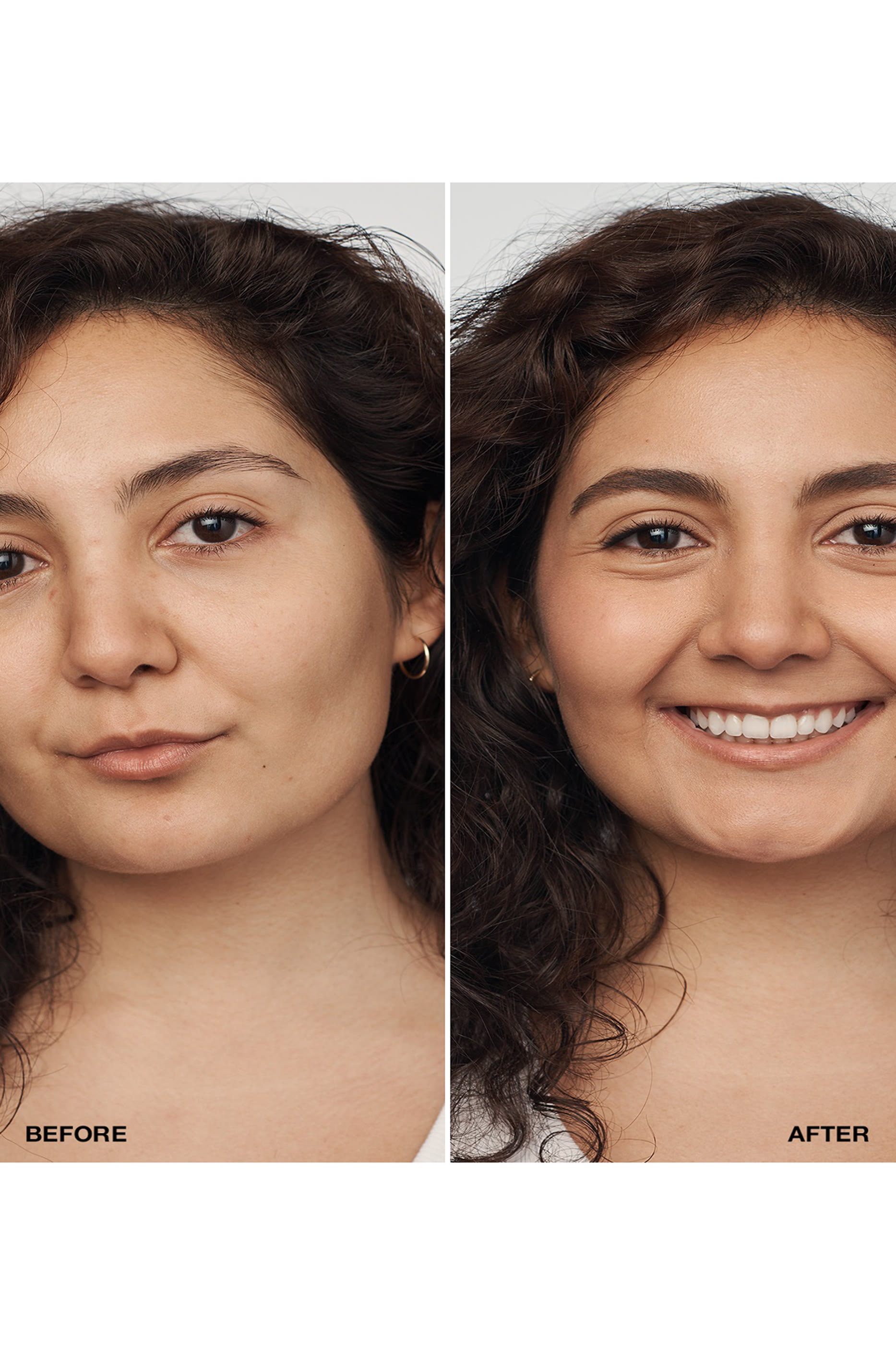 Even Better Clinical™ Serum Foundation