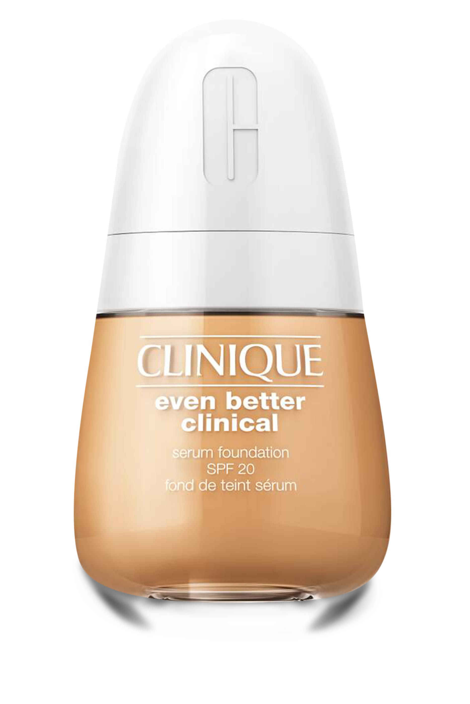 Even Better Clinical™ Serum Foundation