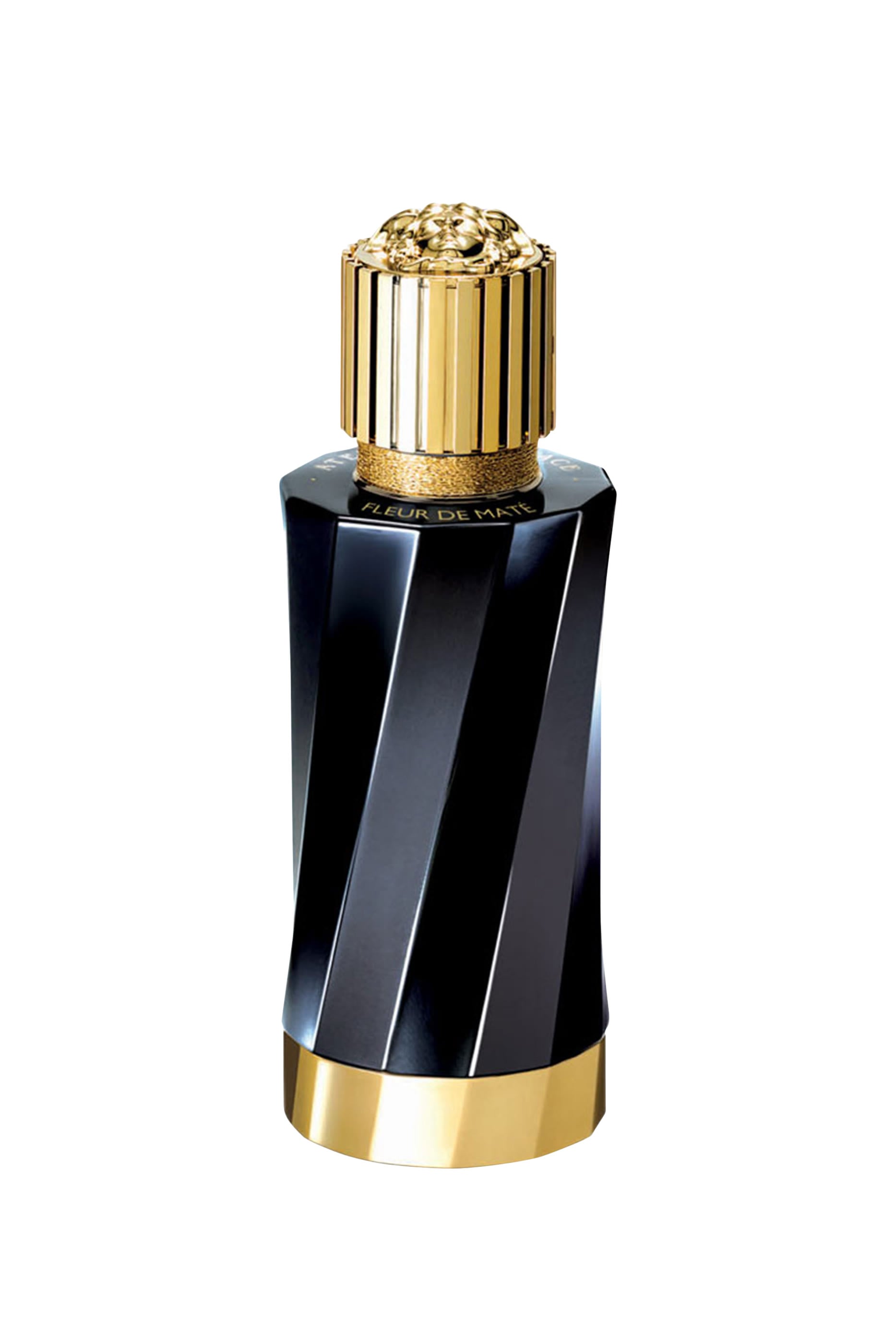 Atelier Fleur de Maté Eau de Parfum,