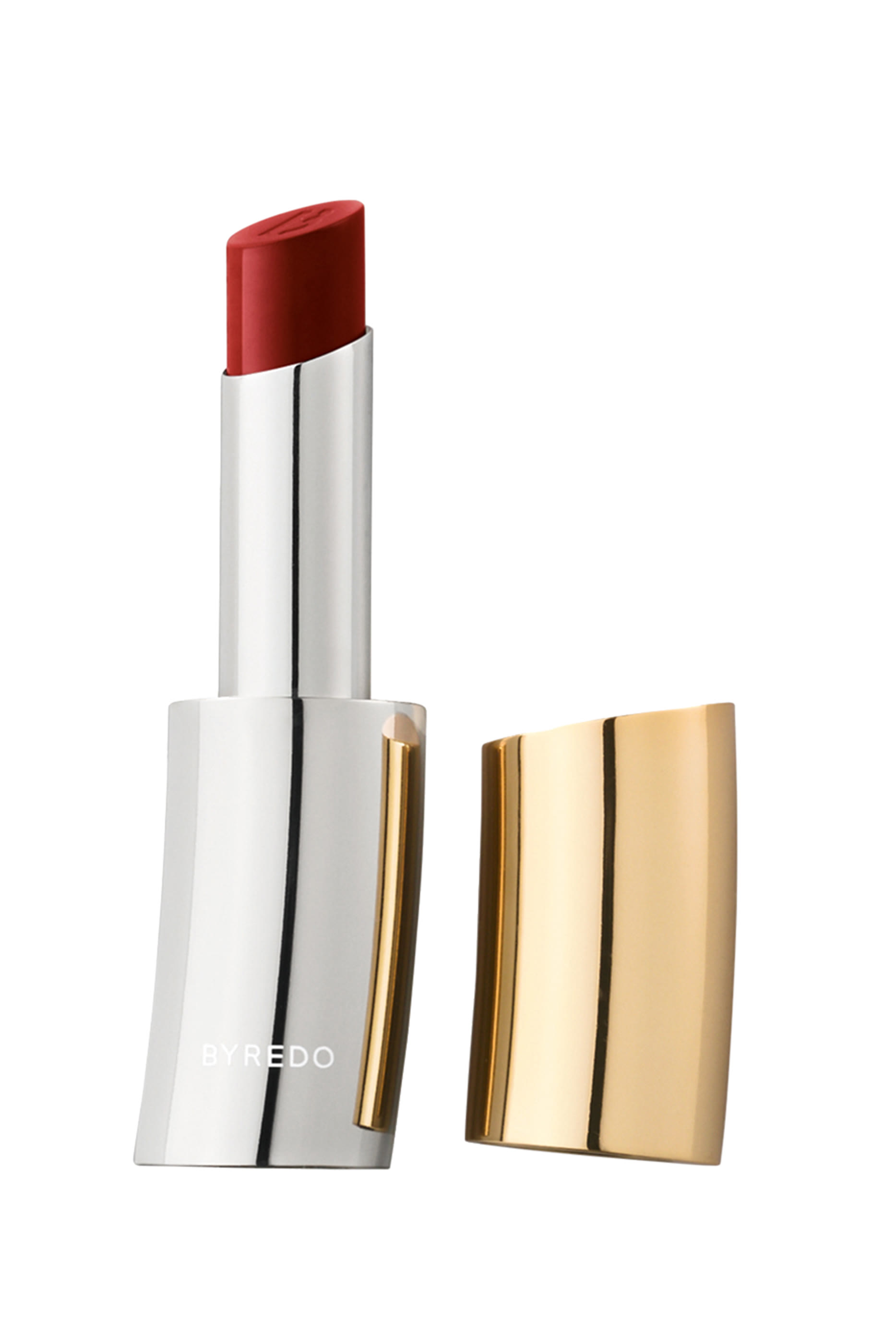 Lipstick
