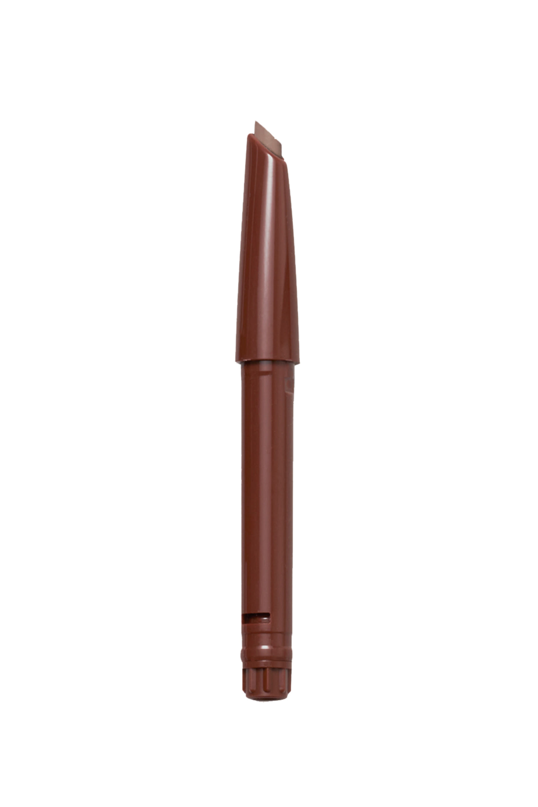 All In One Brow Pencil, 3 Refills Set