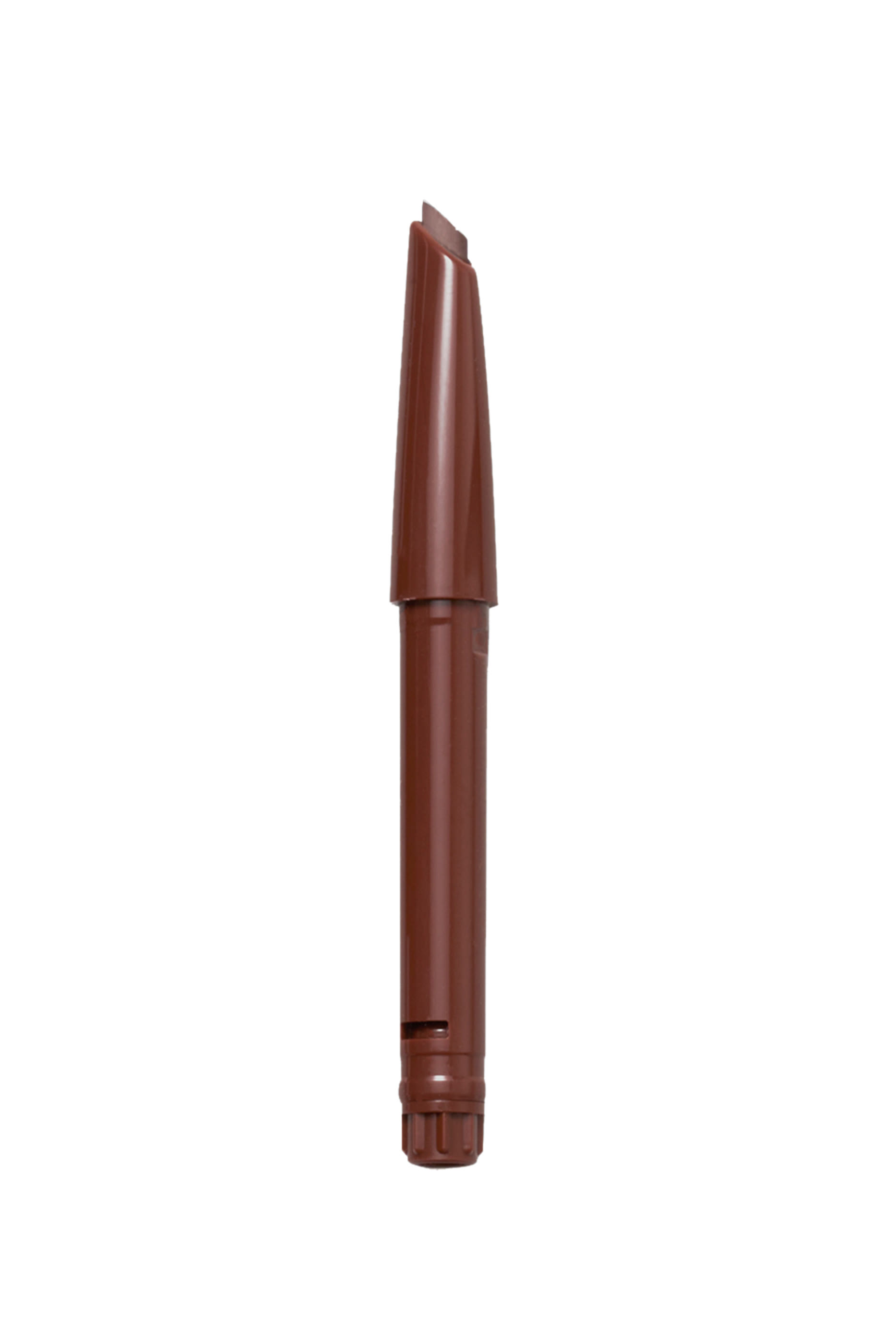 All In One Brow Pencil, 3 Refills Set