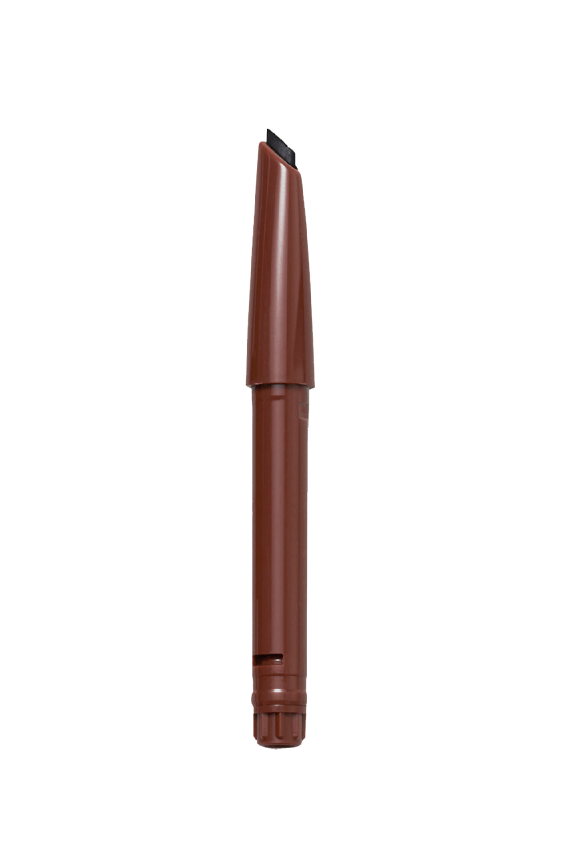 All In One Brow Pencil, 3 Refills Set