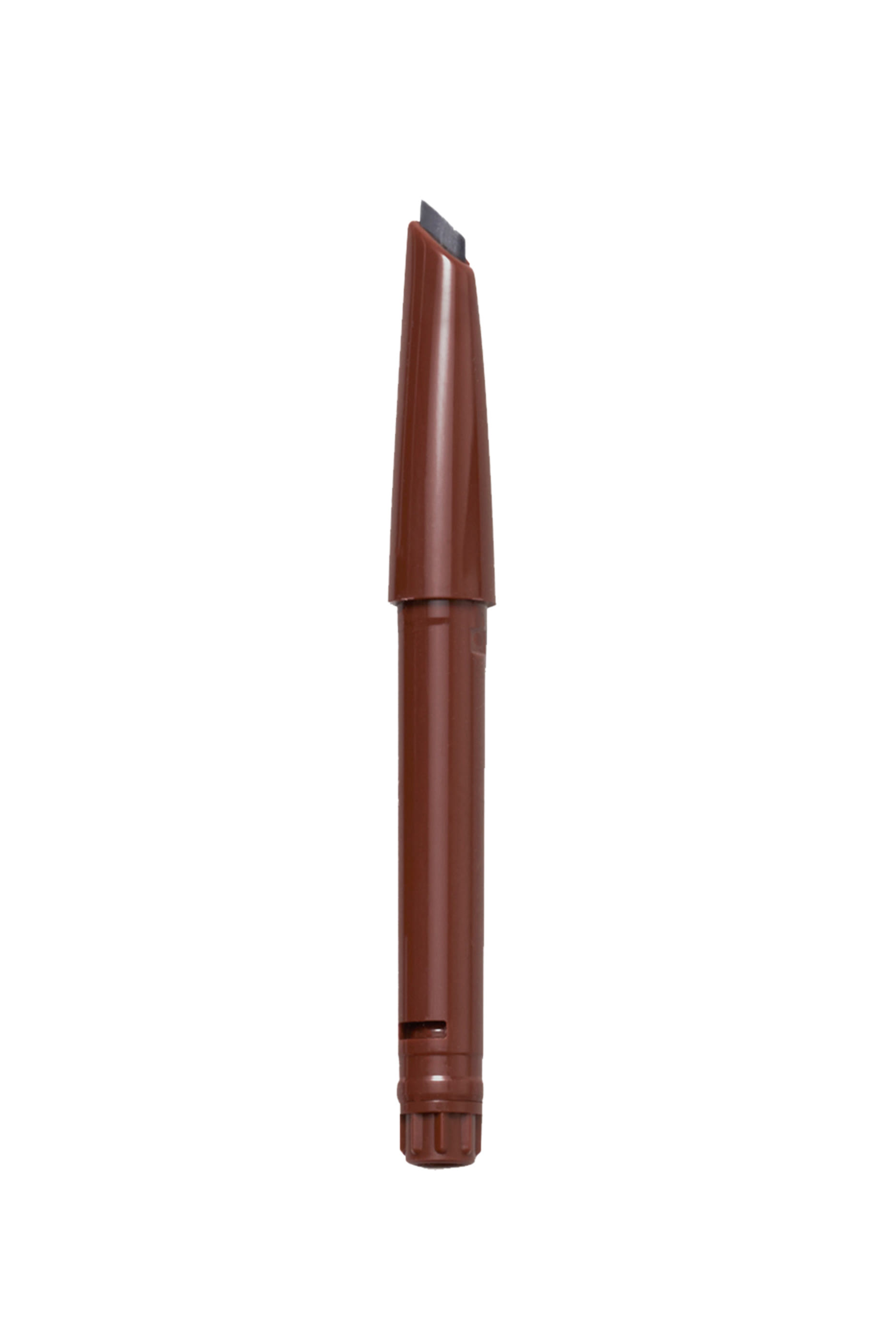 All In One Brow Pencil, 3 Refills Set