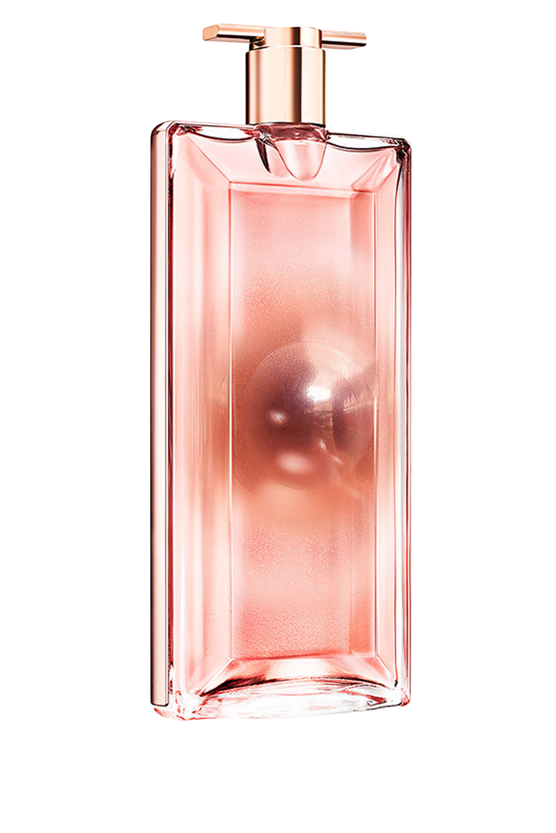 ماء عطر ايدول أورا