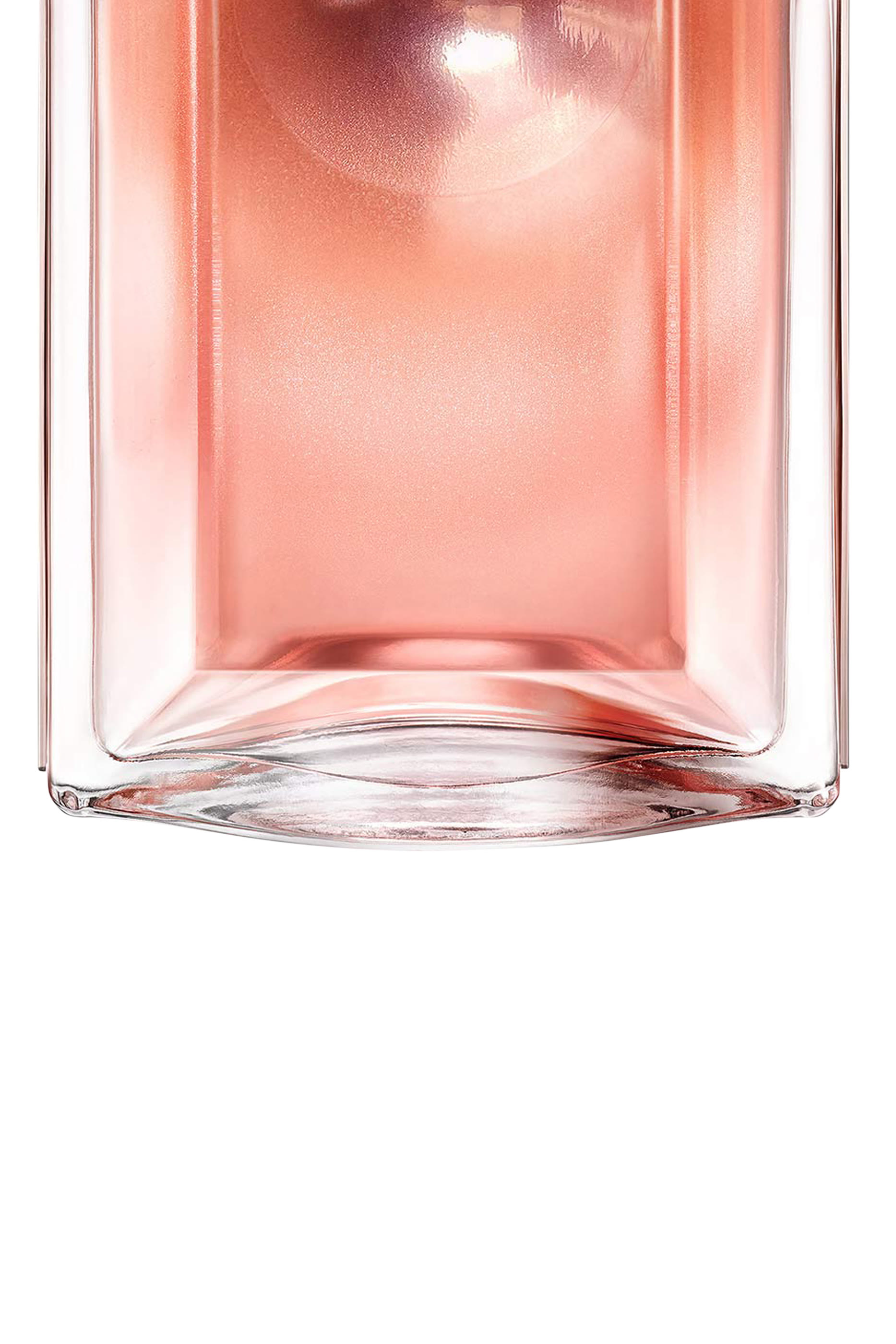 ماء عطر ايدول أورا