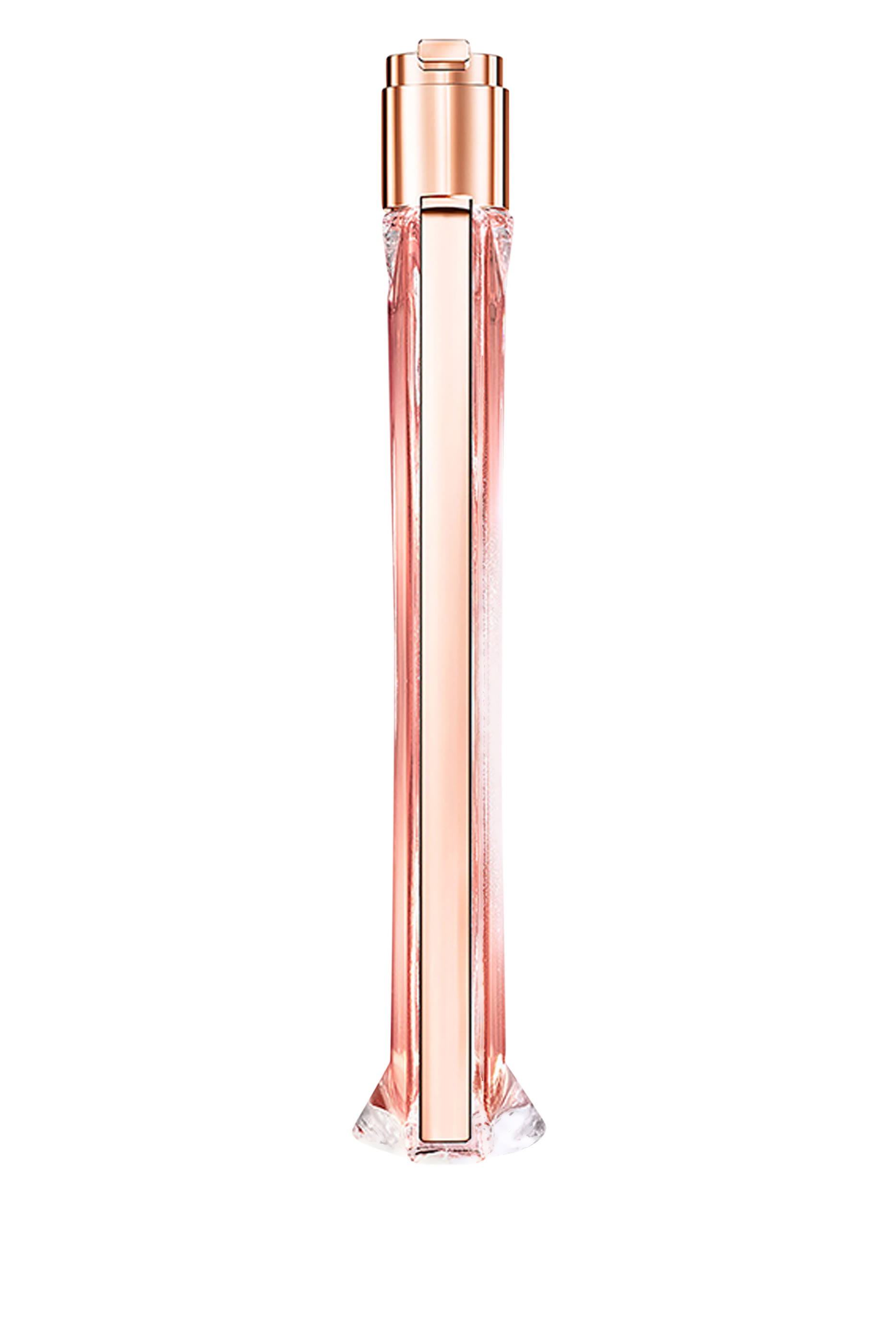 ماء عطر ايدول أورا