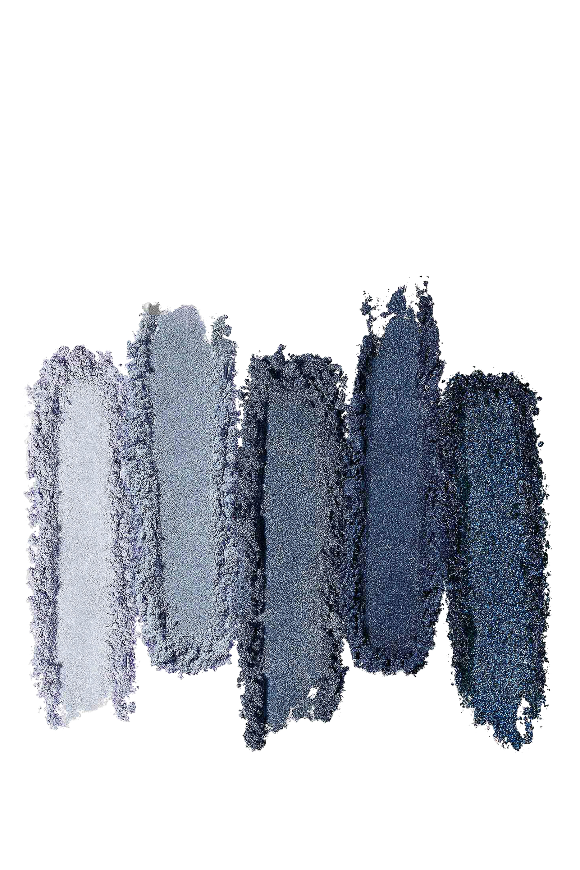 Hypnôse Eyeshadow Palette