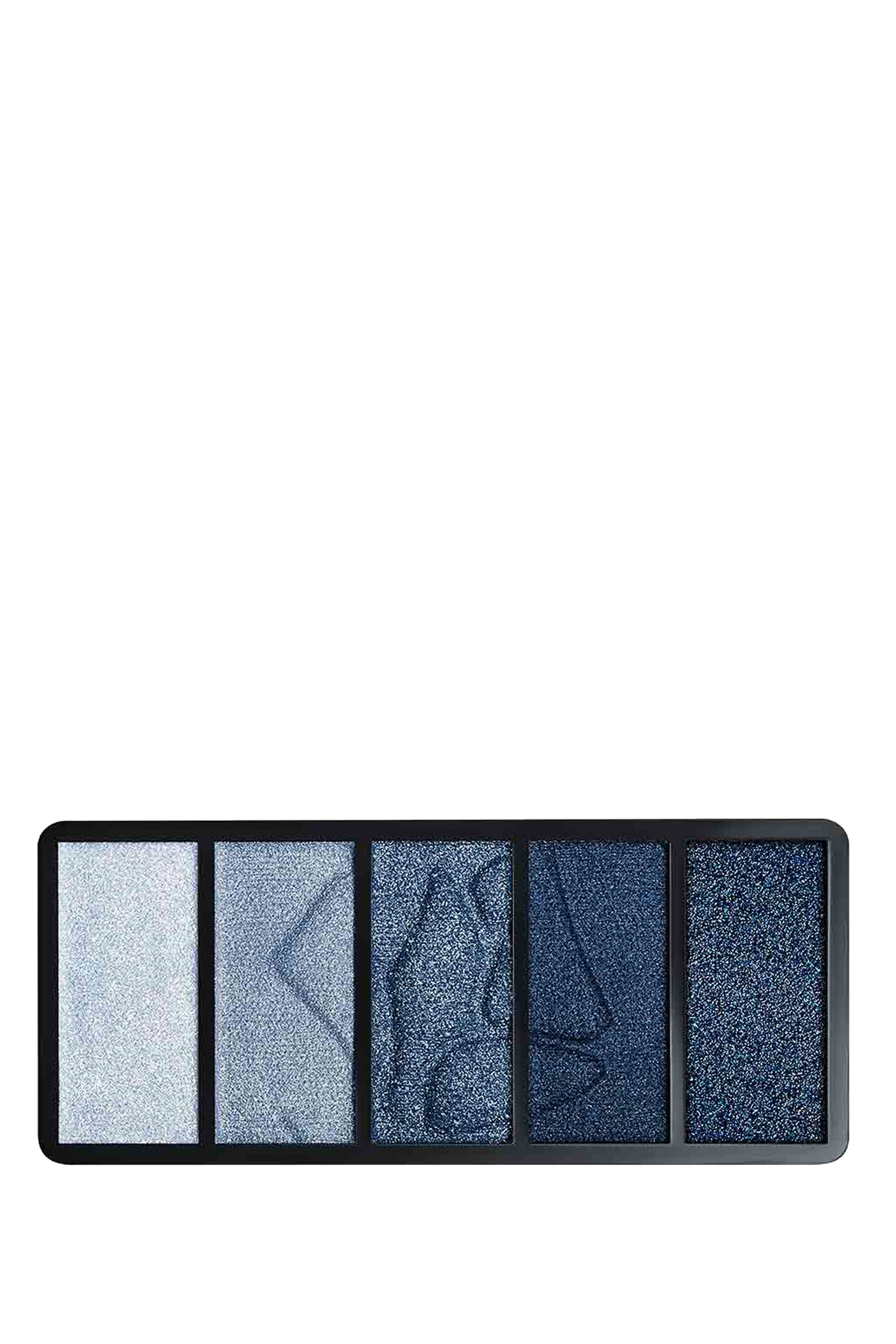 Hypnôse Eyeshadow Palette