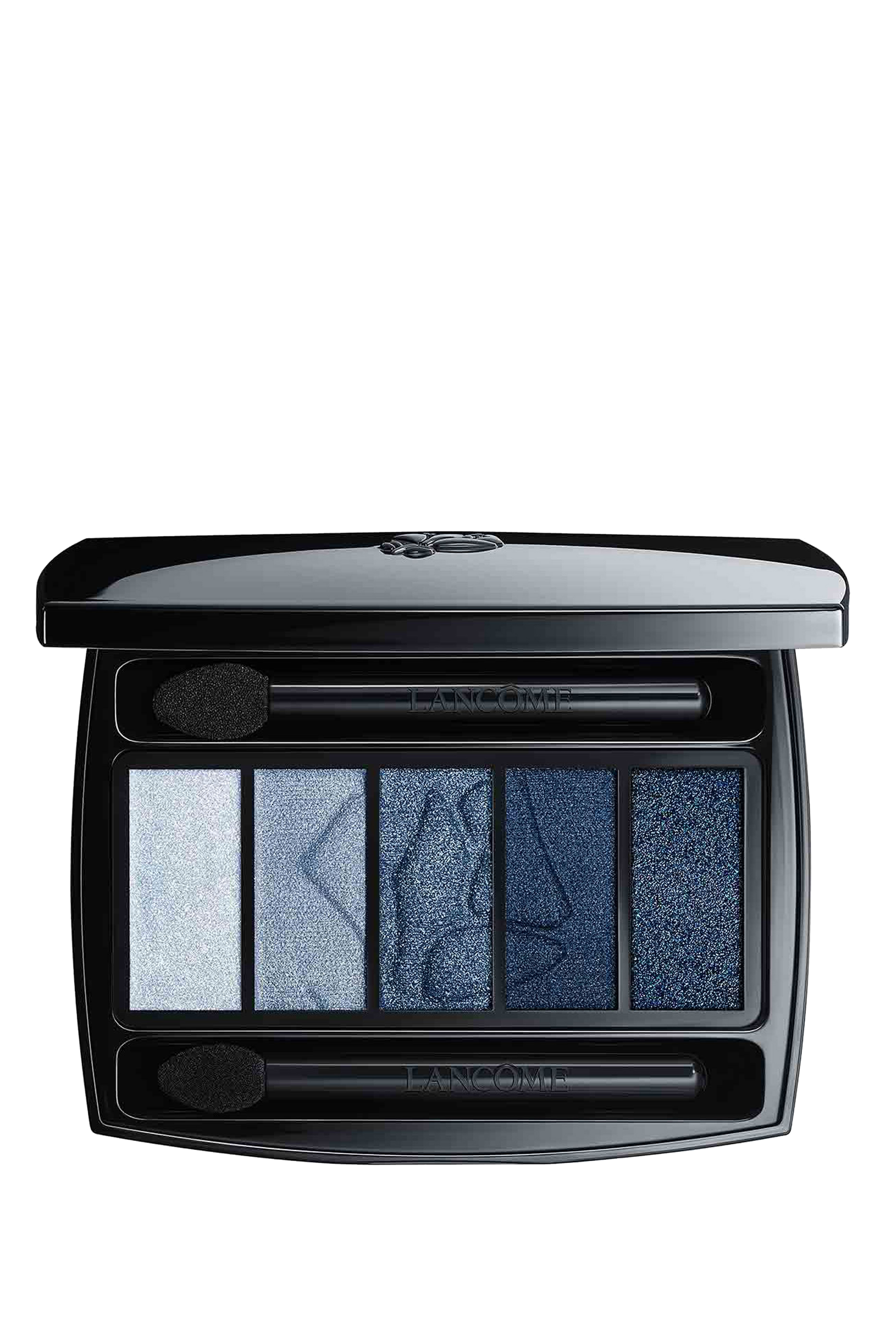 Hypnôse Eyeshadow Palette