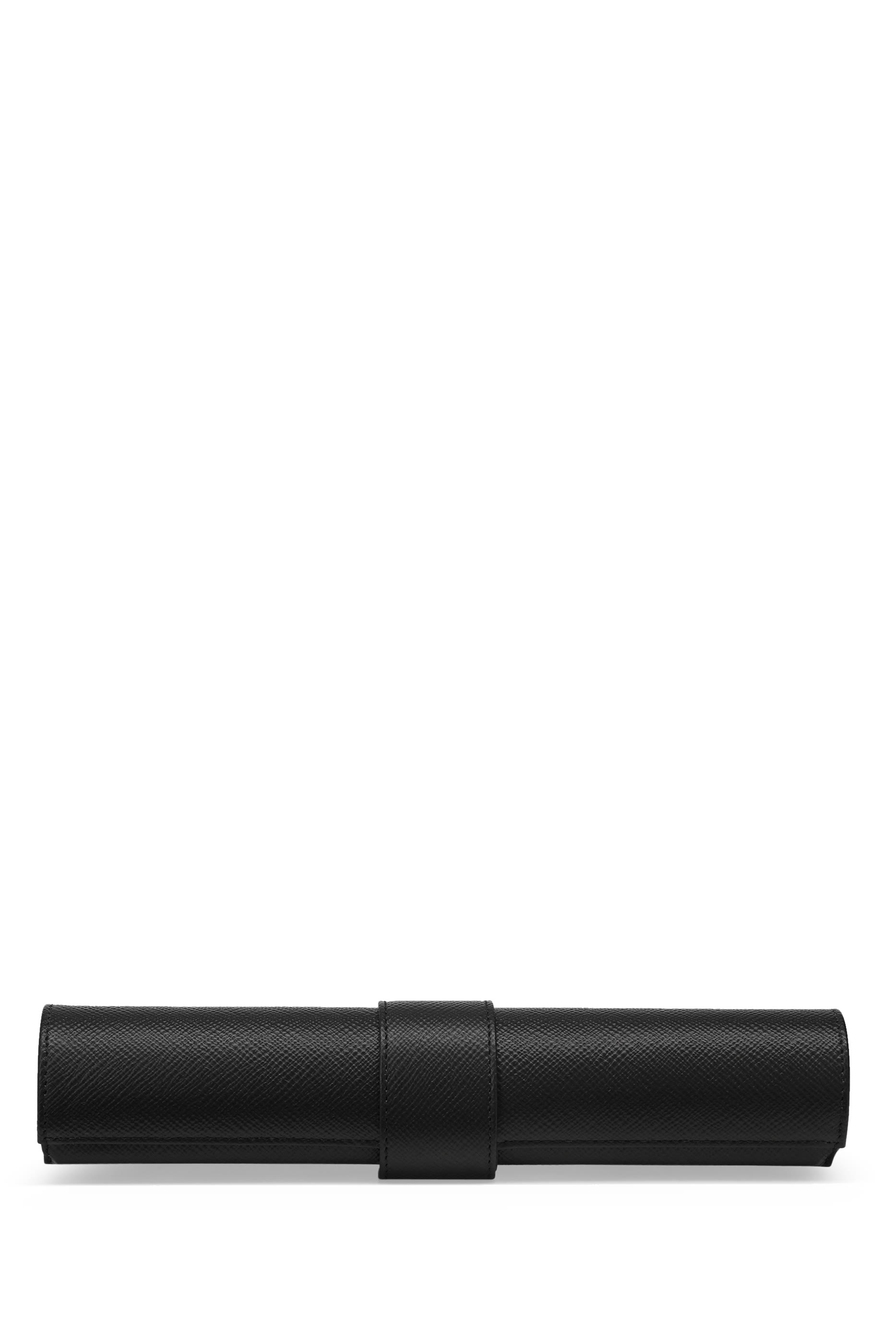Travel Backgammon Roll