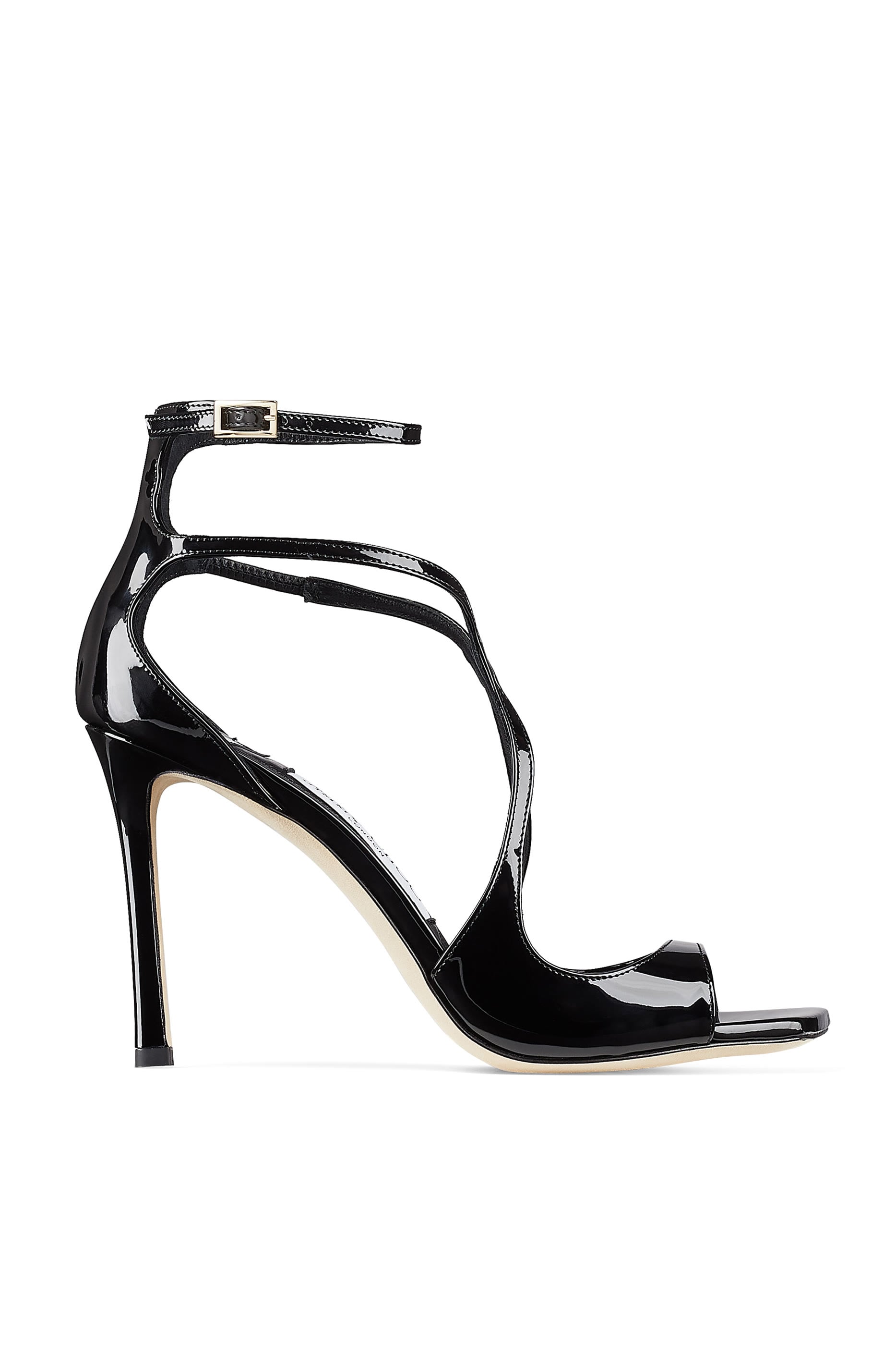 Azia 95 Sandals