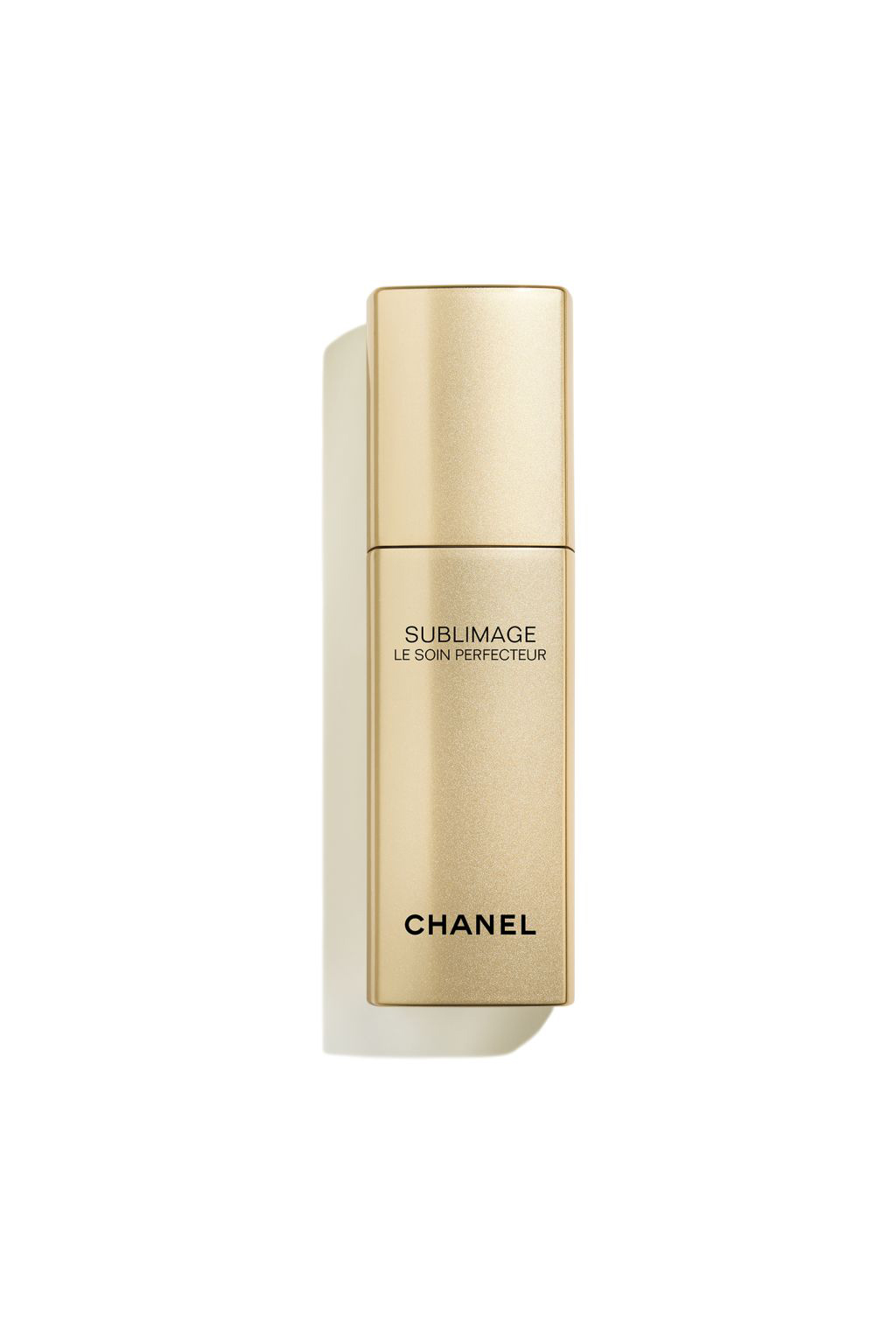 SUBLIMAGE LE SOIN PERFECTEUR - Ultimate Radiance-Enhancing Priming Moisturiser