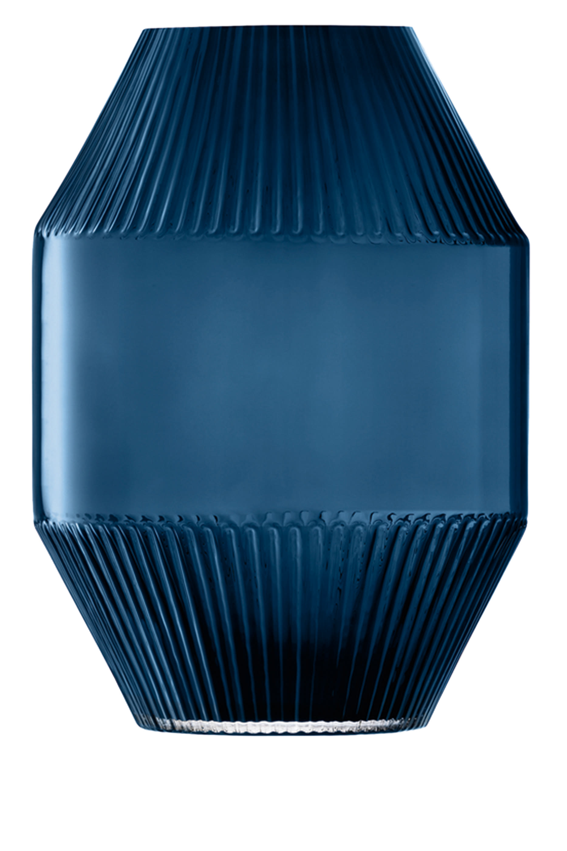Rotunda Vase 37cm