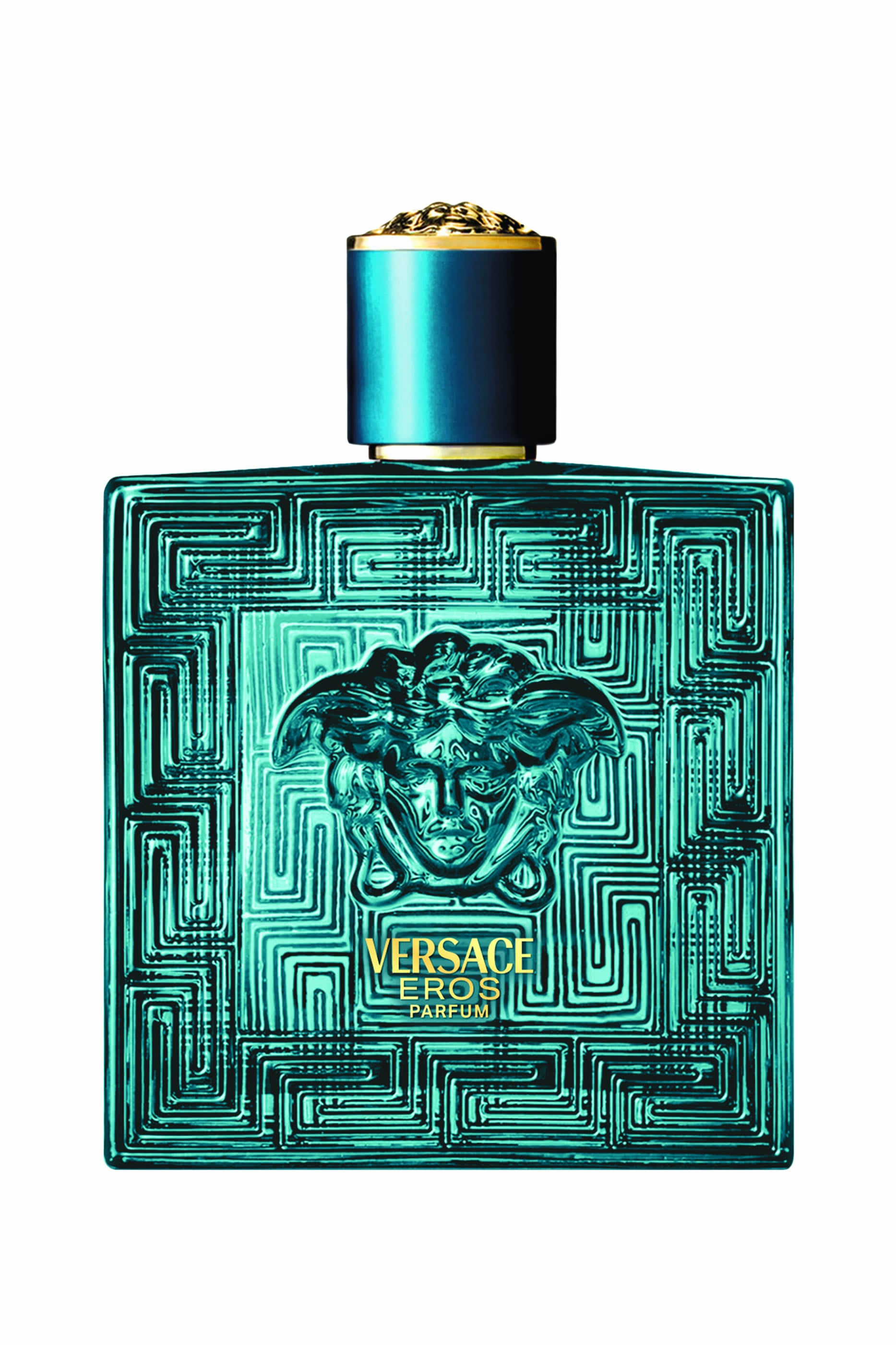 Eros Eau de Parfum