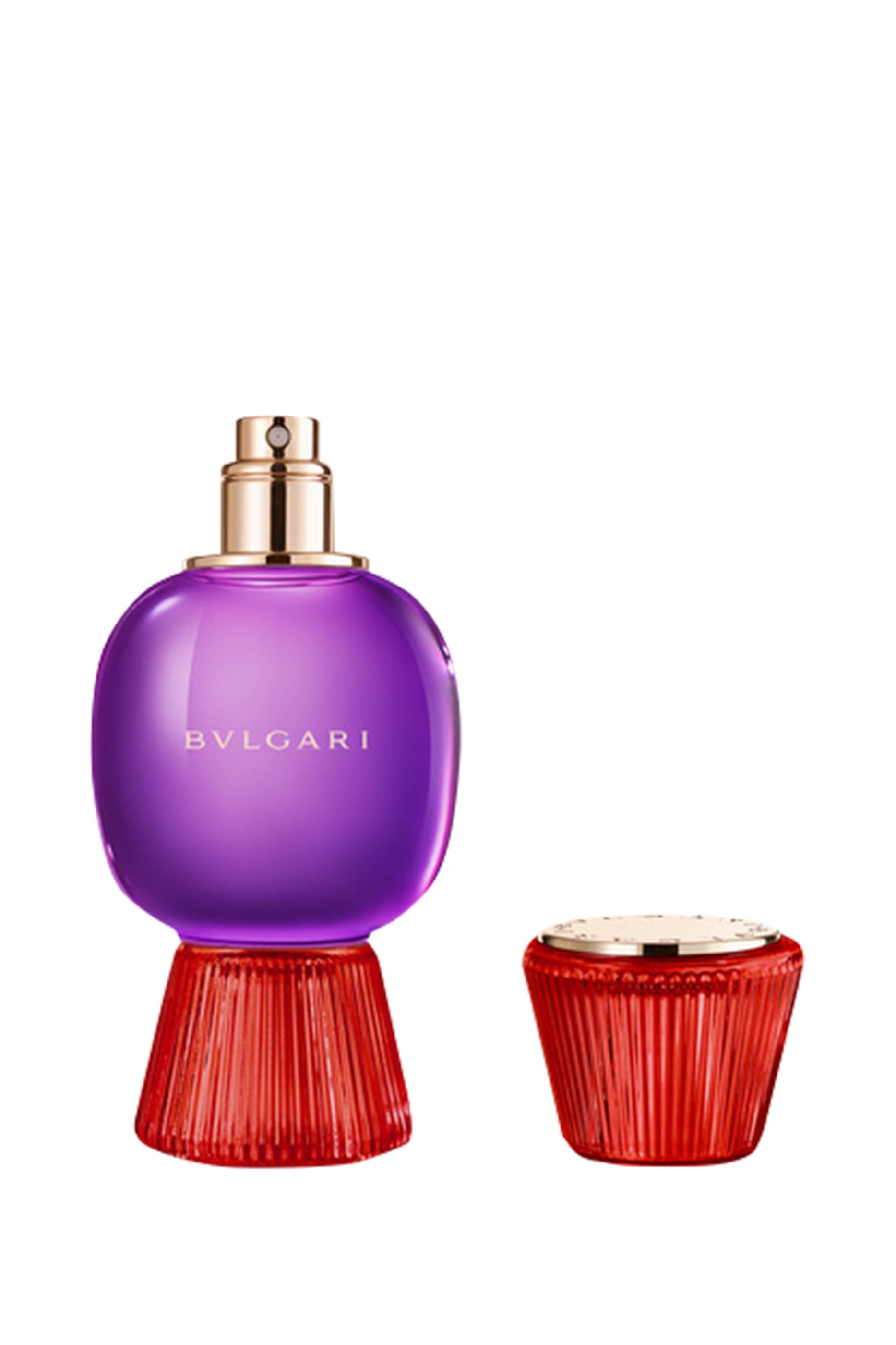 Allegra Fantasia Veneta Eau de Parfum