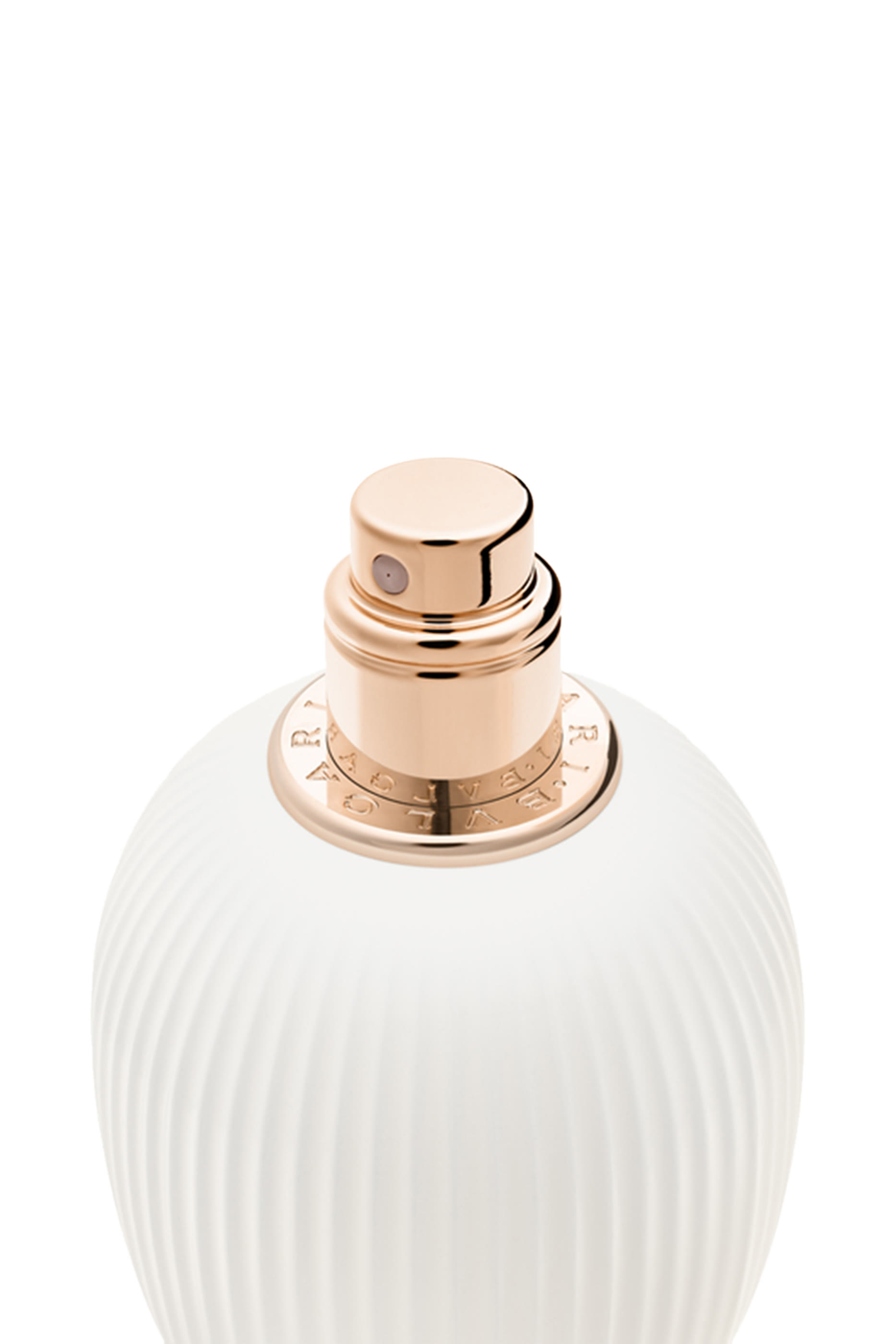 Allegra Magnifying Myrrh Eau de Parfum
