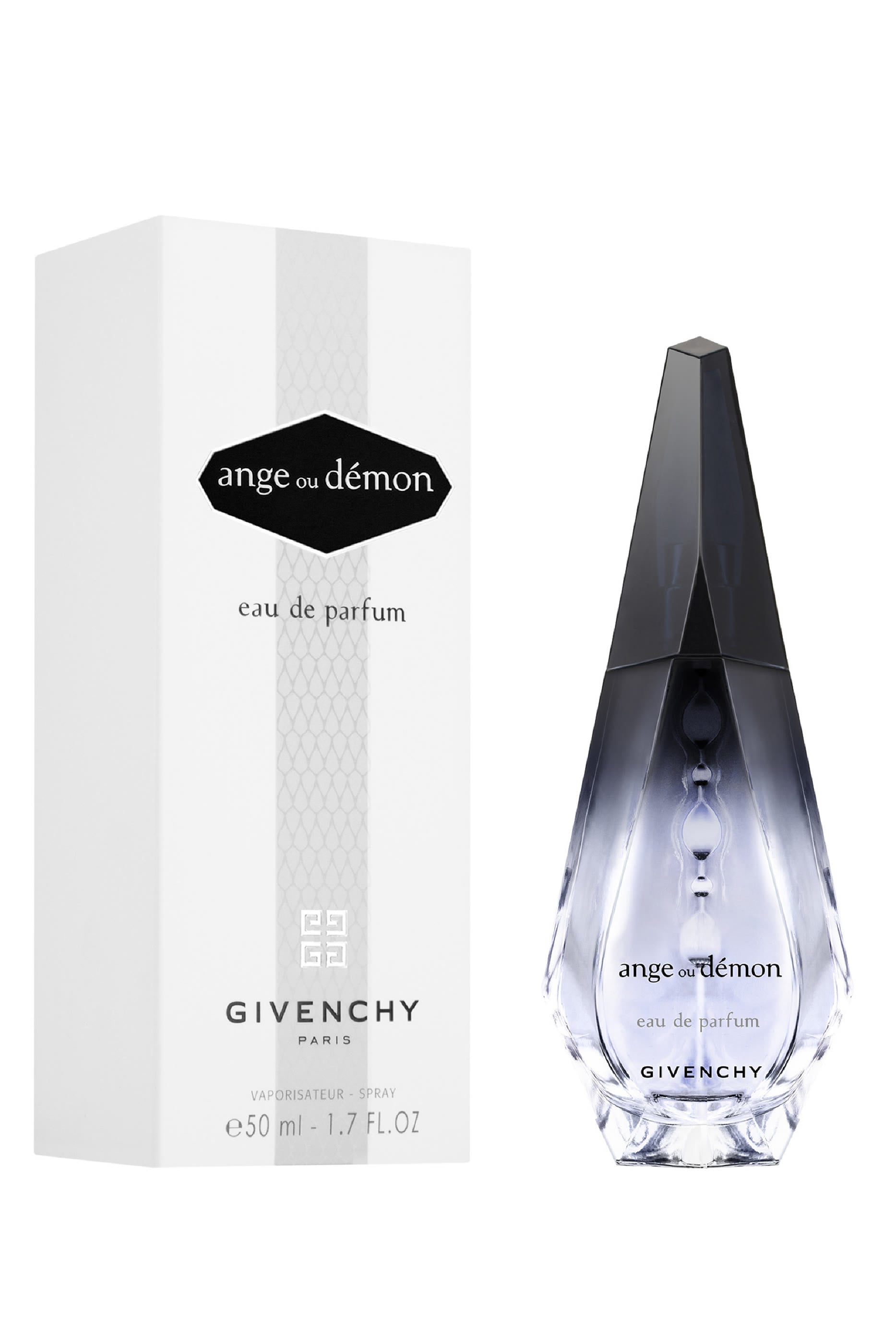 ماء عطر انج او ديمون