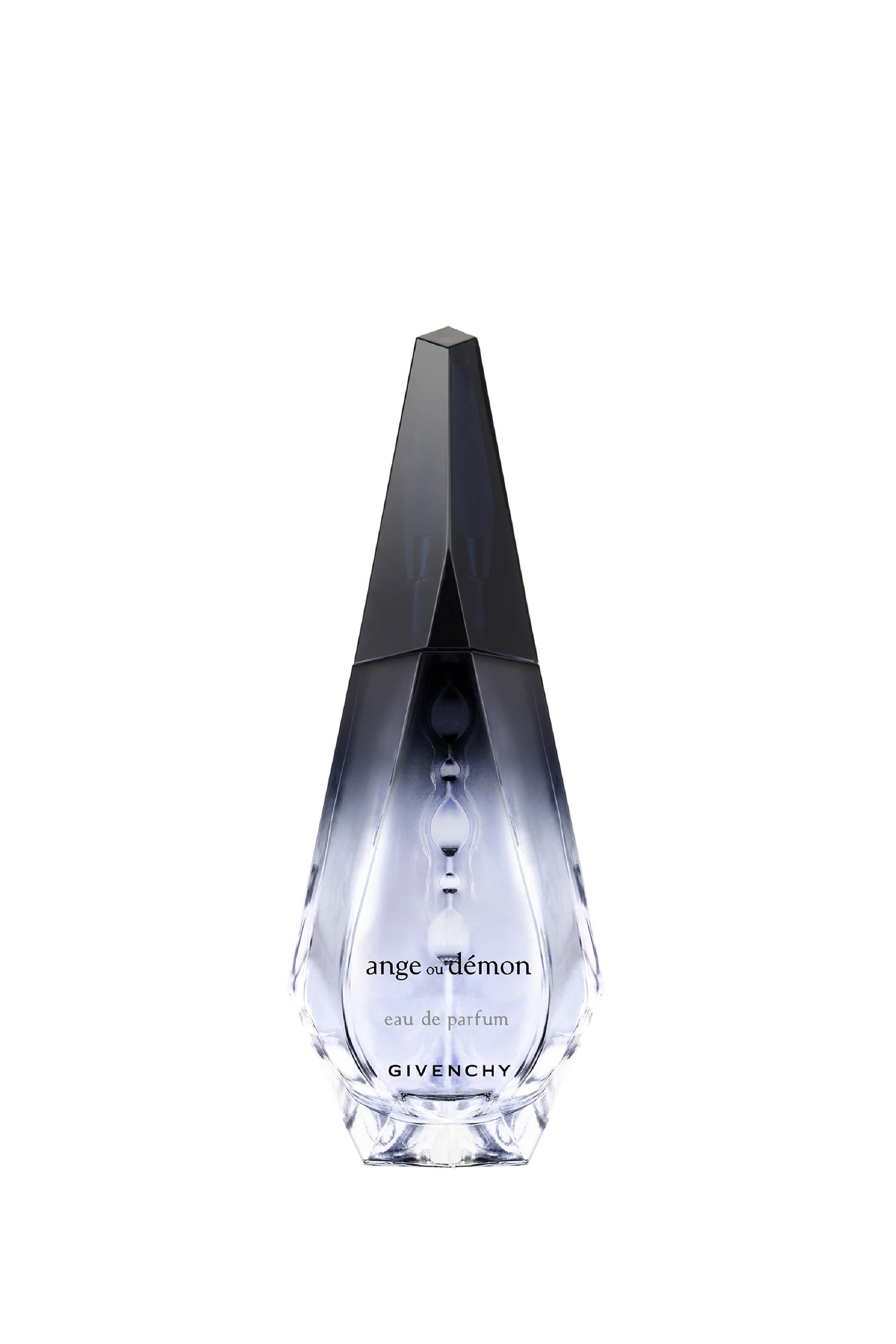 ماء عطر انج او ديمون