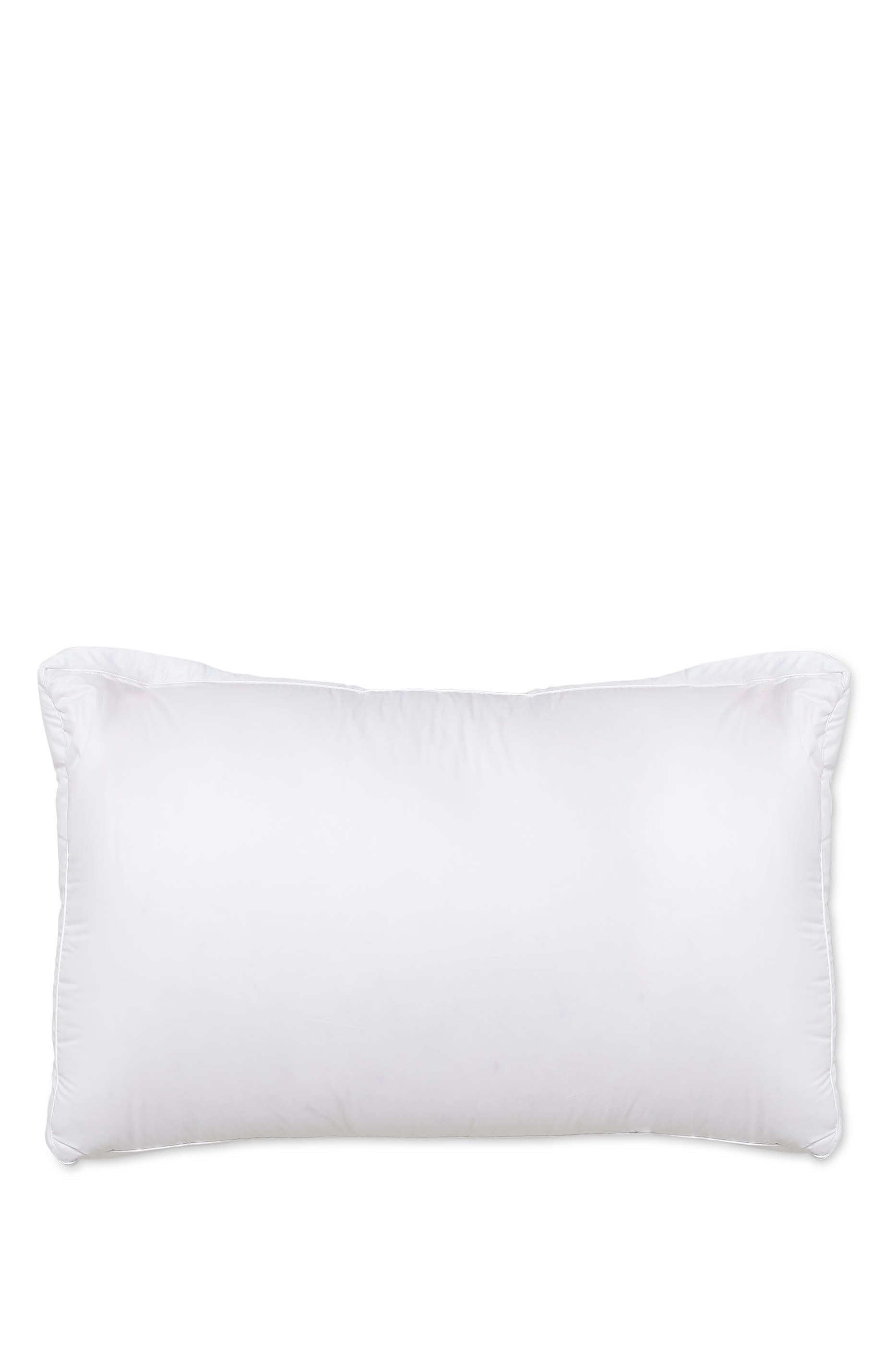 Down Firm Pillow