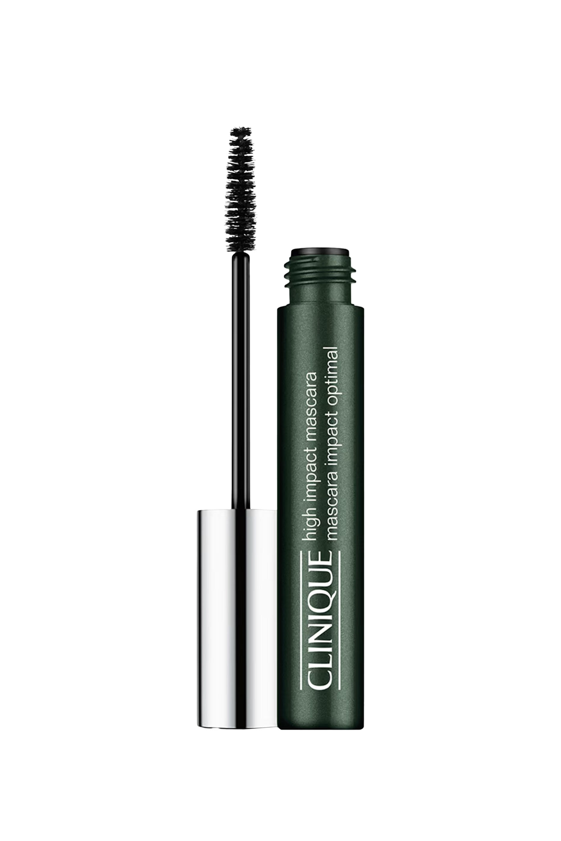 High Impact™ Mini Mascara