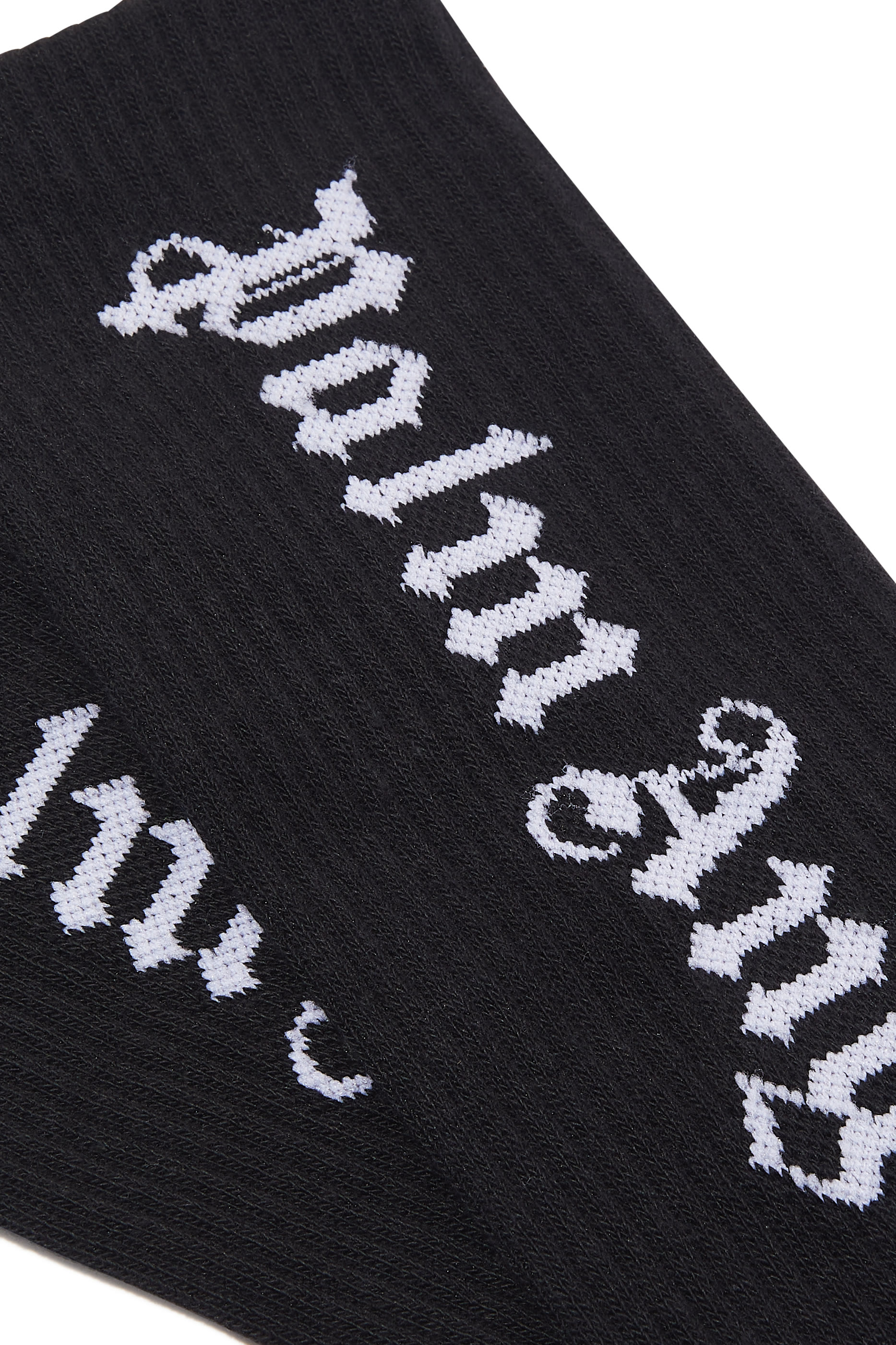 Logo Socks