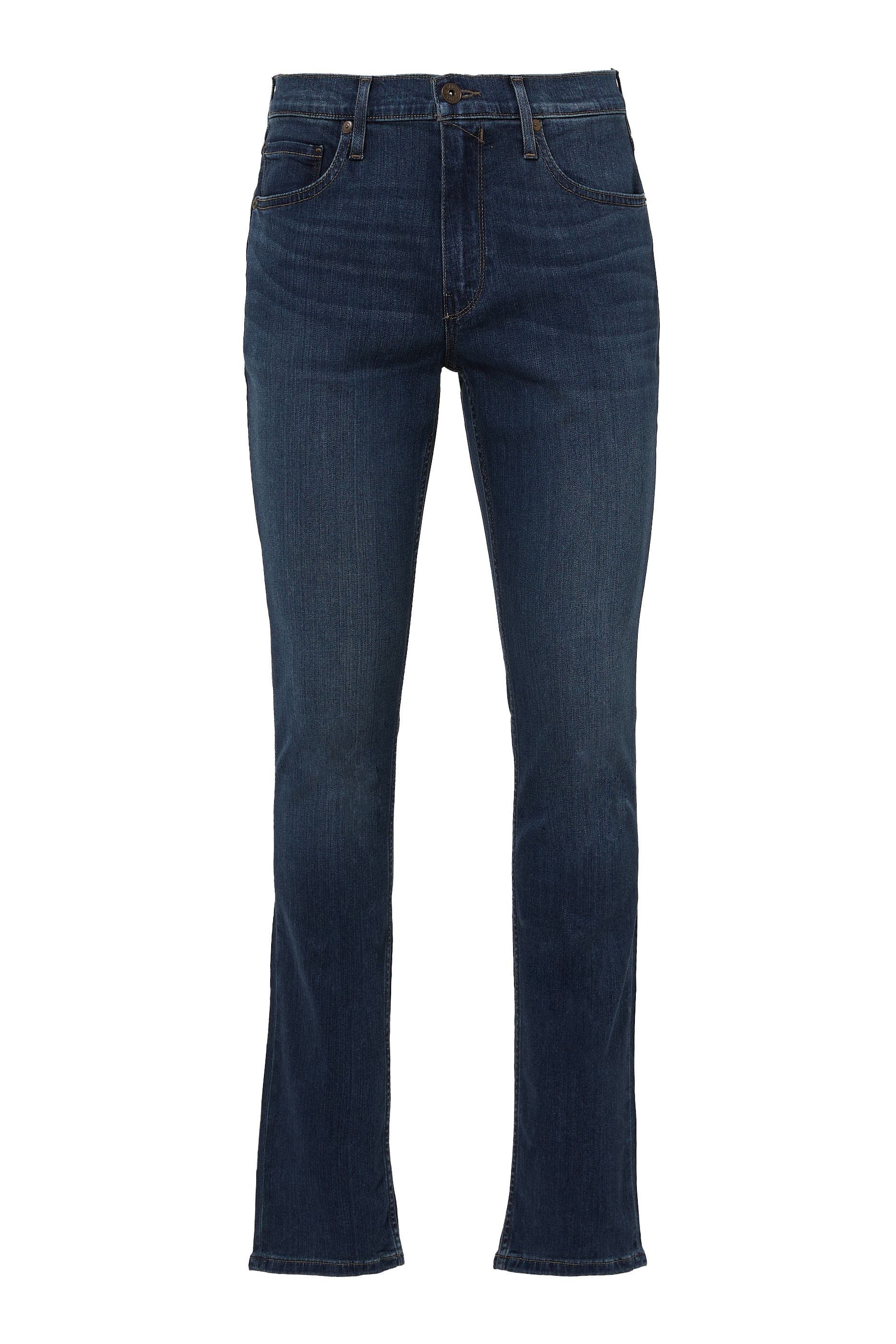 Federal Blakely Jeans