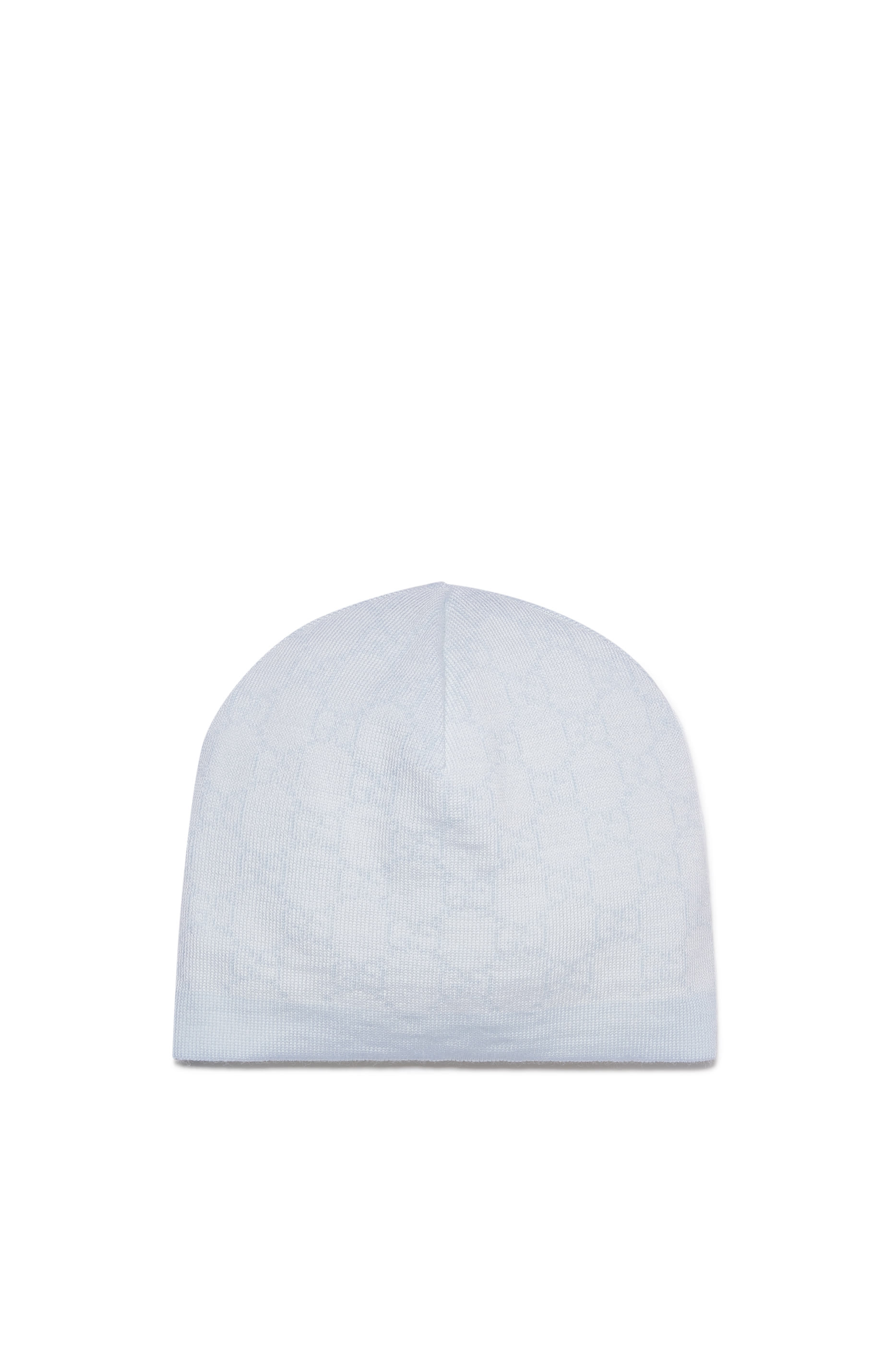 GG Pattern Hat