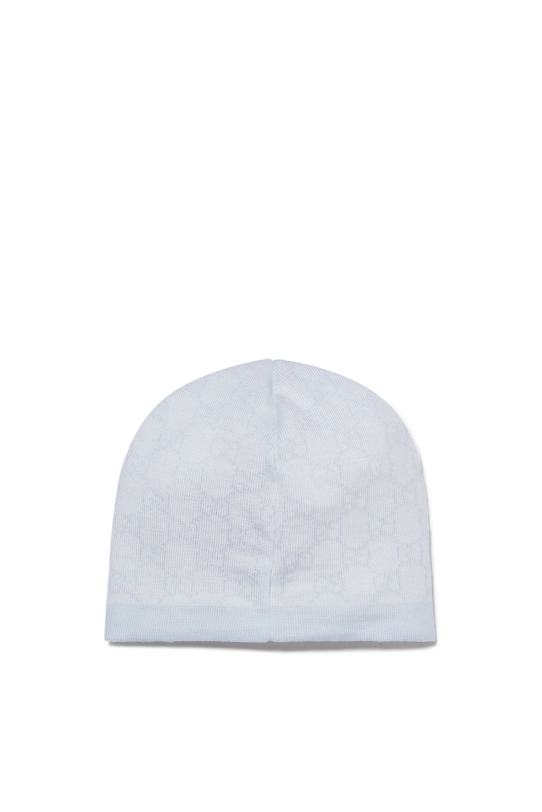 GG Pattern Hat