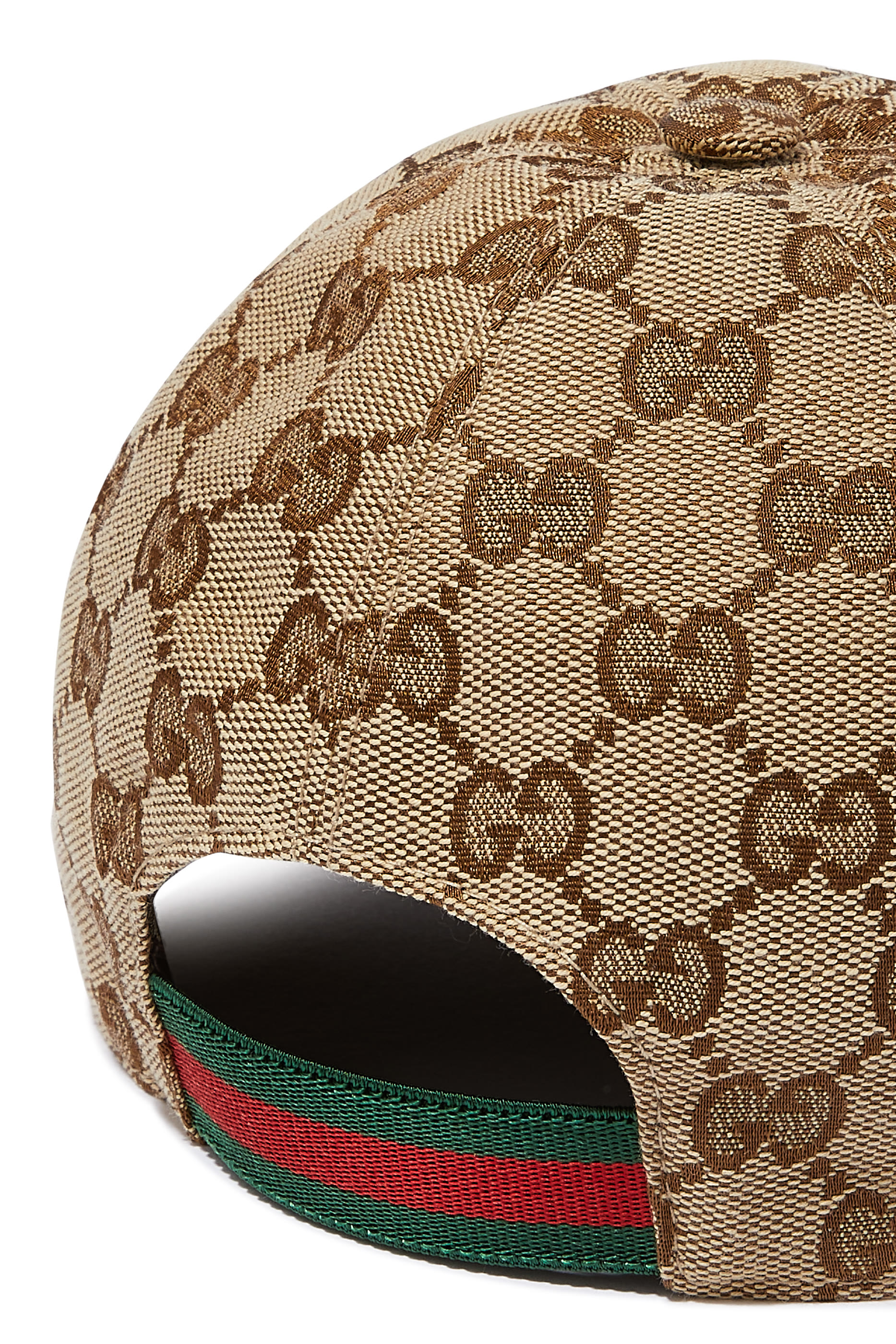Original GG Hat