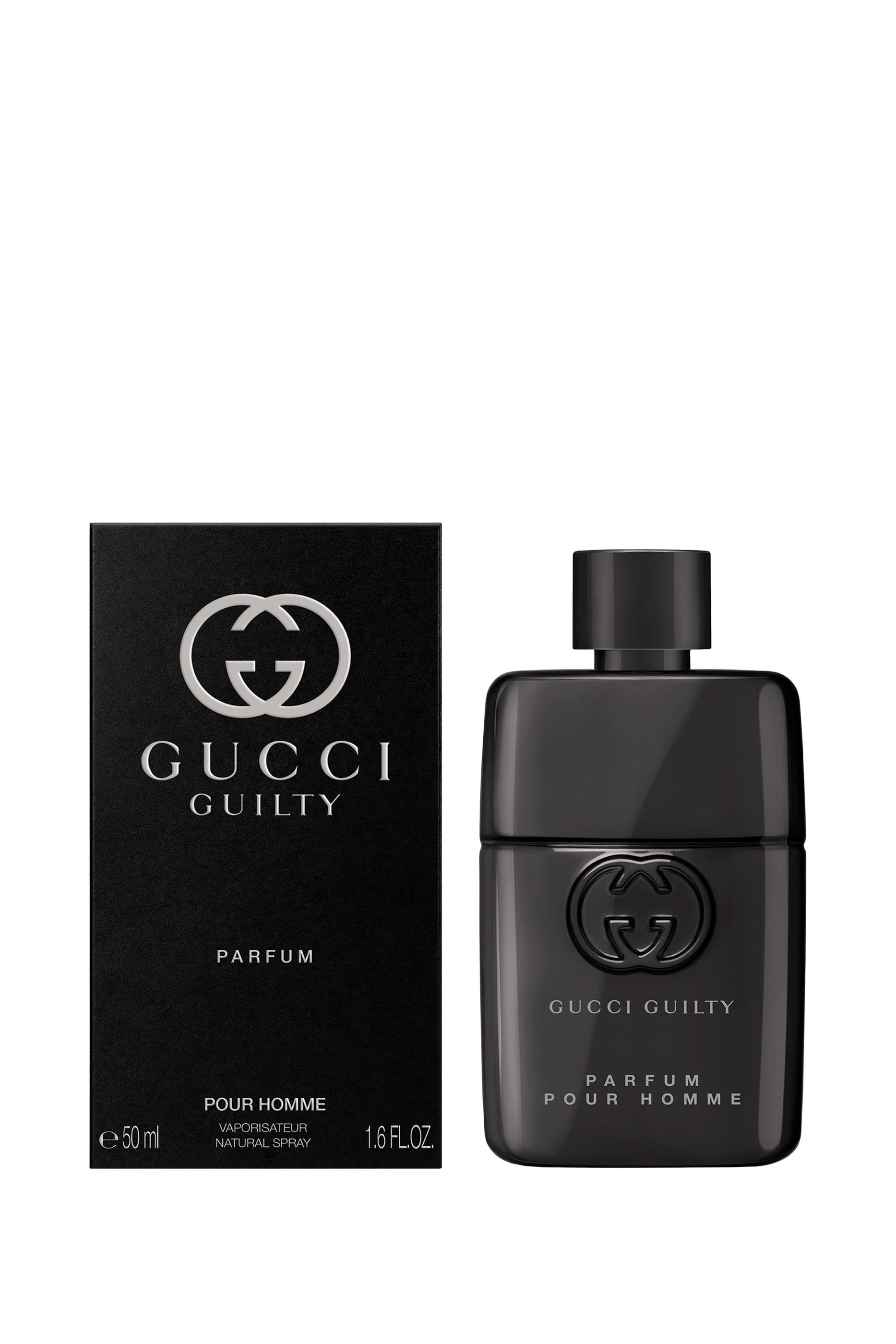 عطر غيلتي للرجال