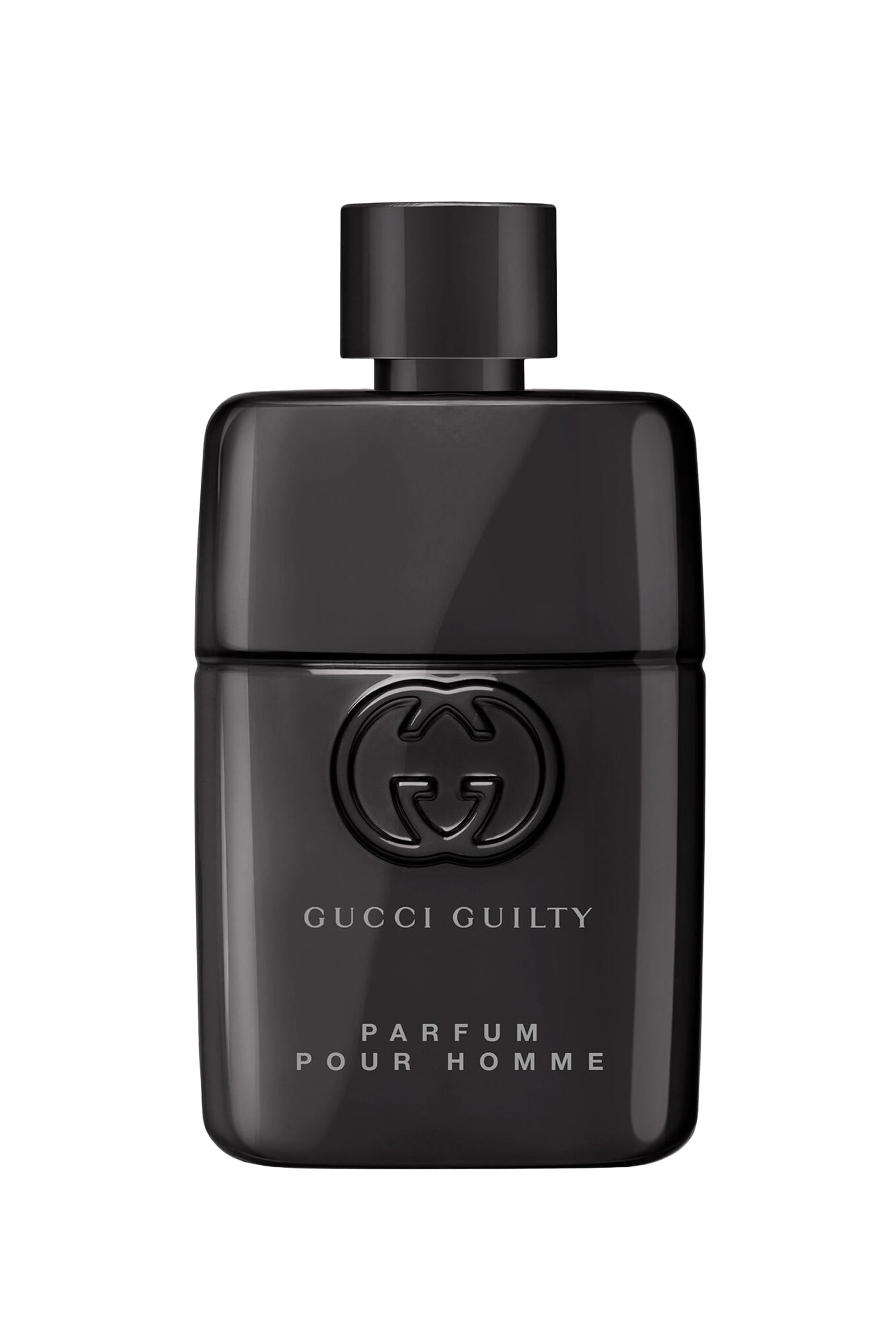 عطر غيلتي للرجال